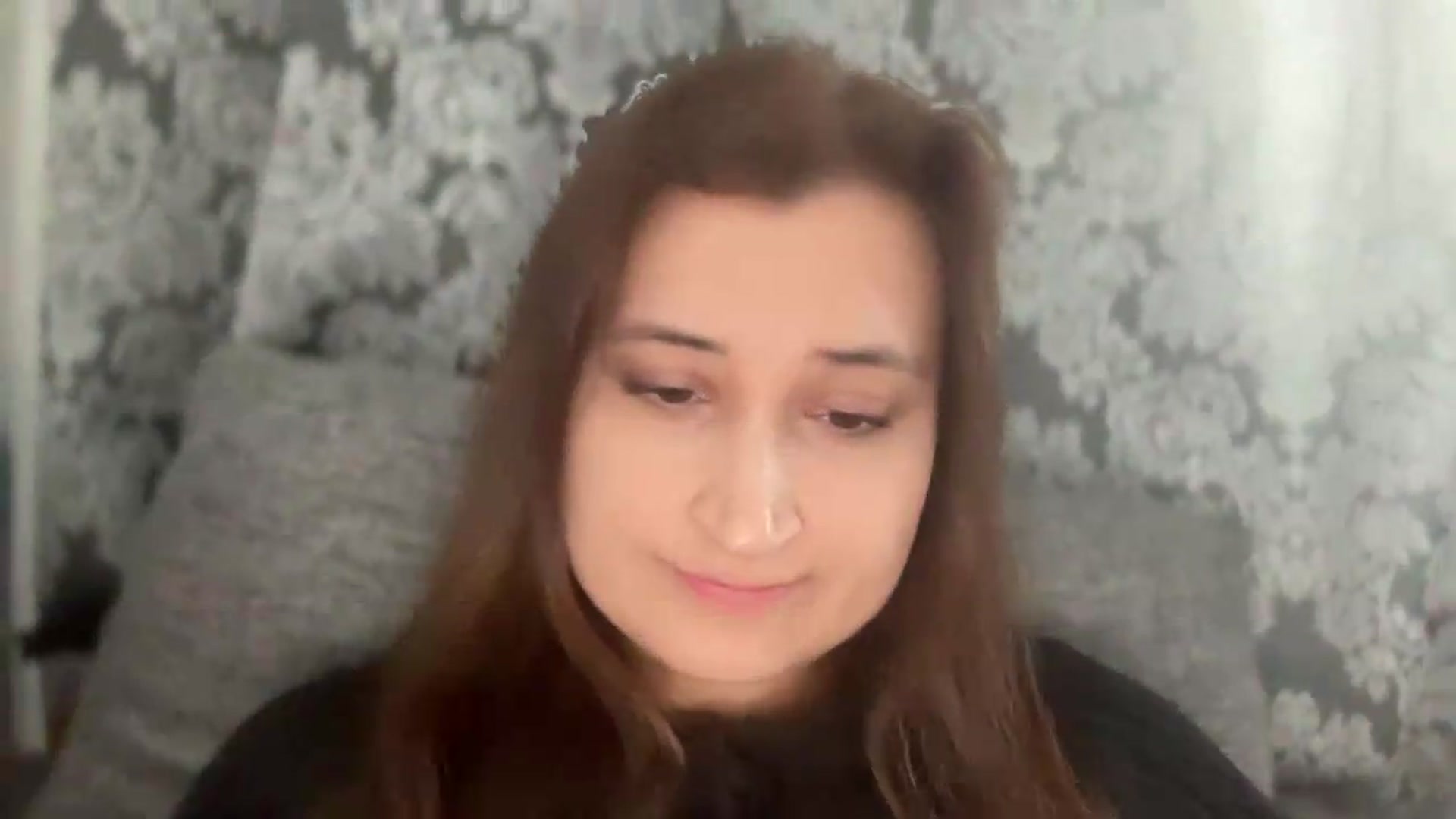 Gallery image thumbnail from Kendal_sweet's myfreecams stream on, 05/27/2026, 13:39 image 3 of 20