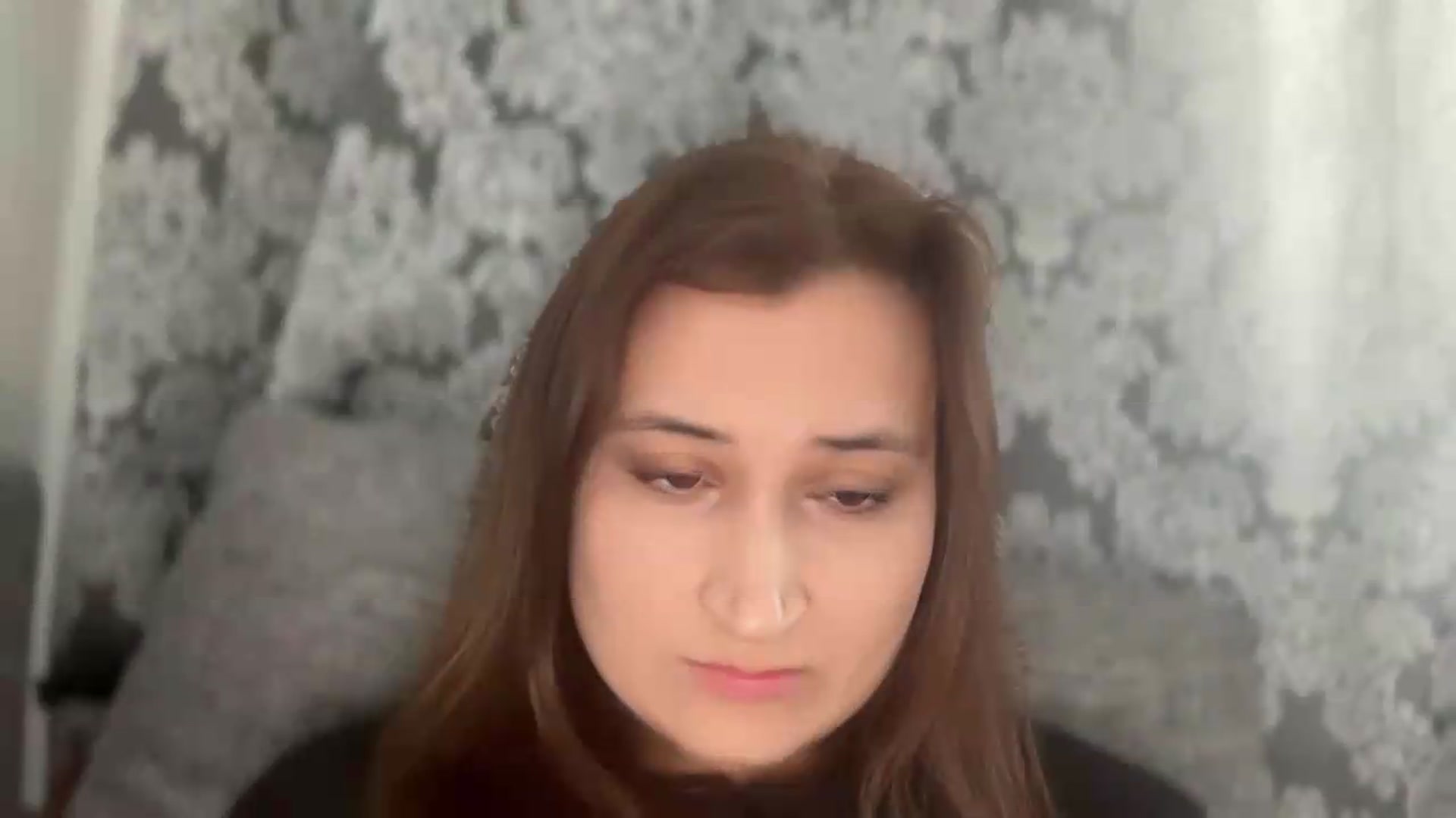 Gallery image thumbnail from Kendal_sweet's myfreecams stream on, 05/27/2026, 13:39 image 14 of 20
