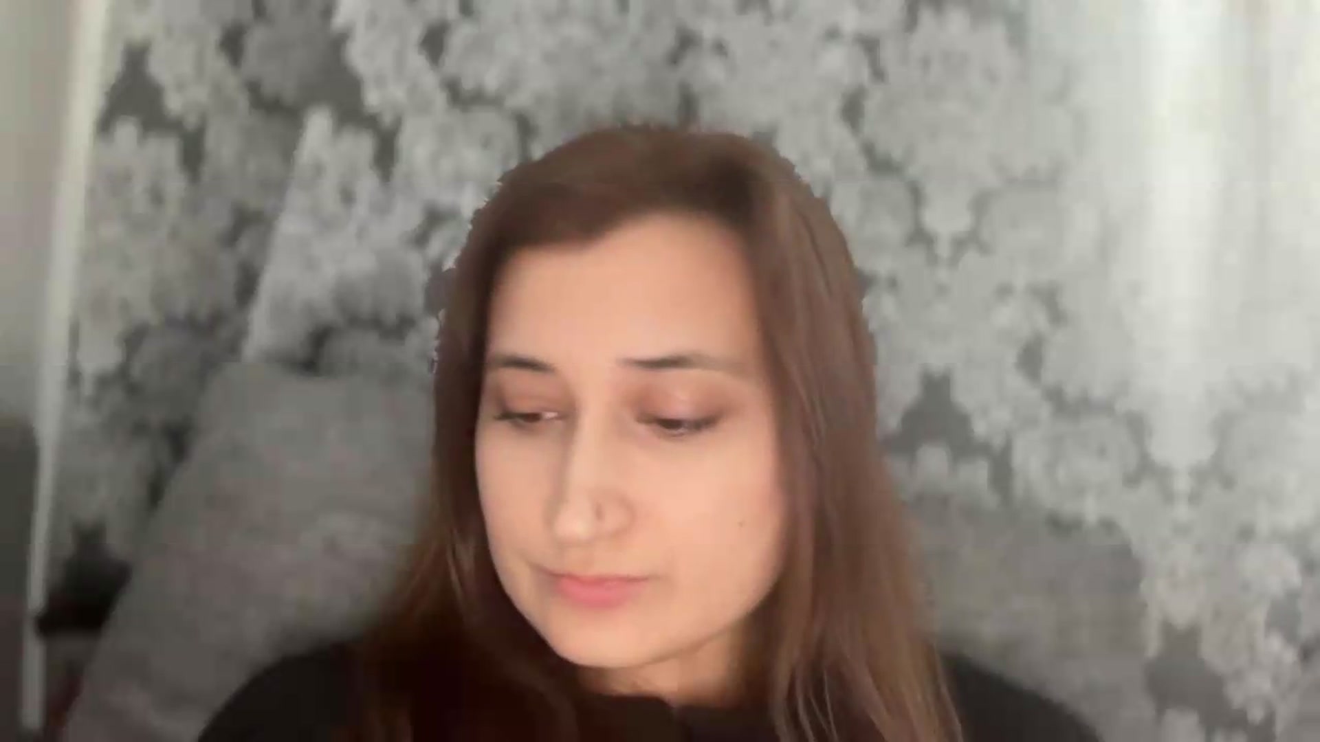 Gallery image thumbnail from Kendal_sweet's myfreecams stream on, 05/27/2026, 13:39 image 11 of 20