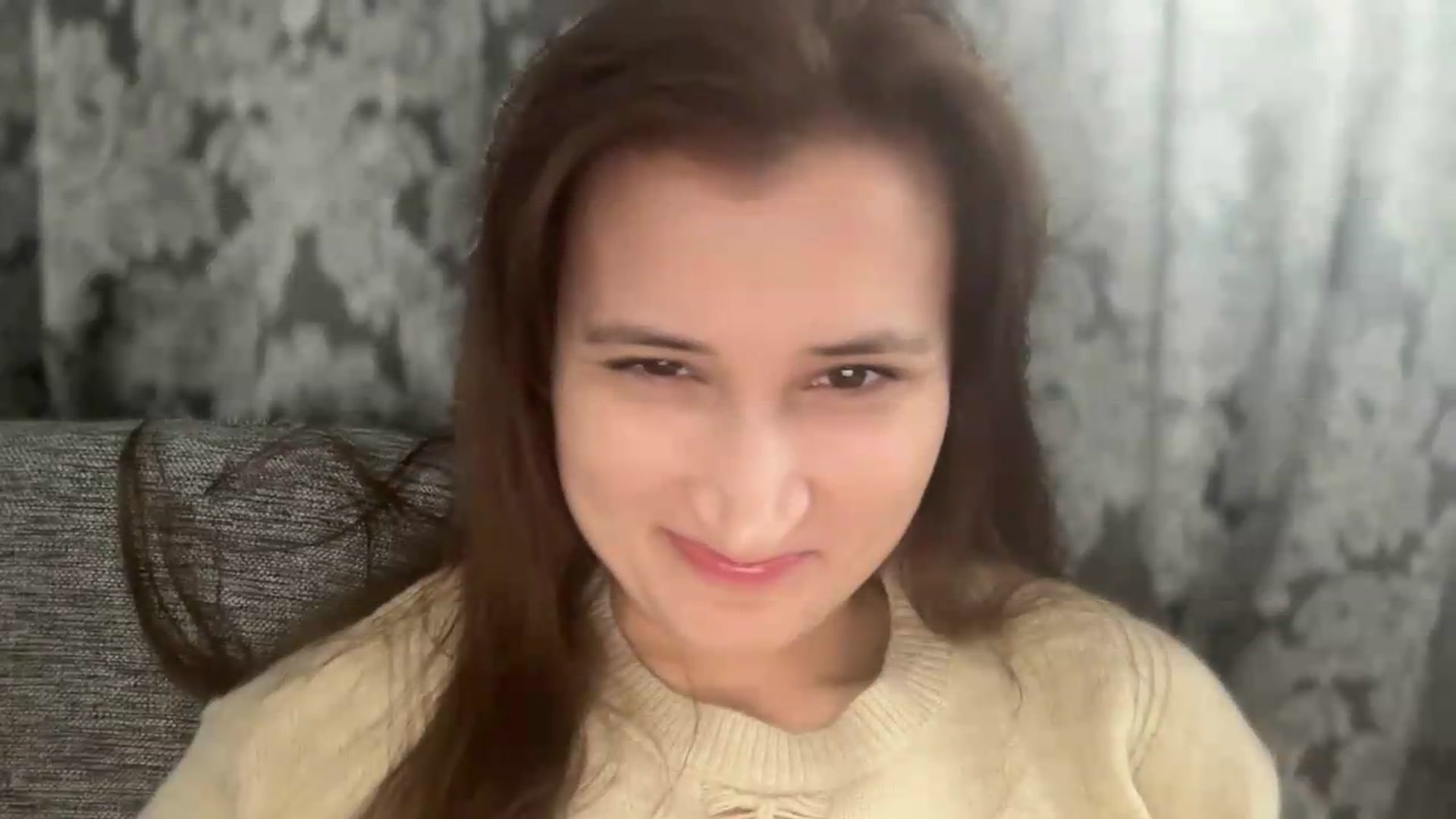 Gallery image thumbnail from Kendal_sweet's myfreecams stream on, 05/28/2026, 14:40 image 14 of 20