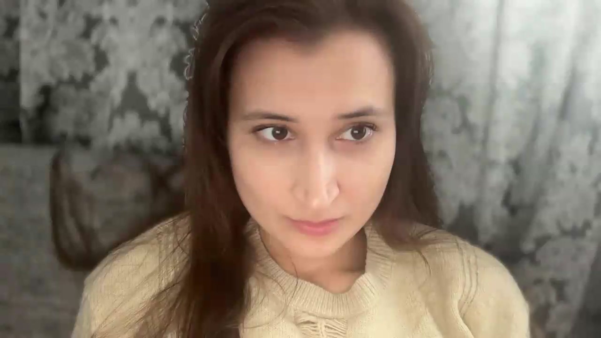 Gallery image thumbnail from Kendal_sweet's myfreecams stream on, 05/28/2026, 14:40 image 5 of 20