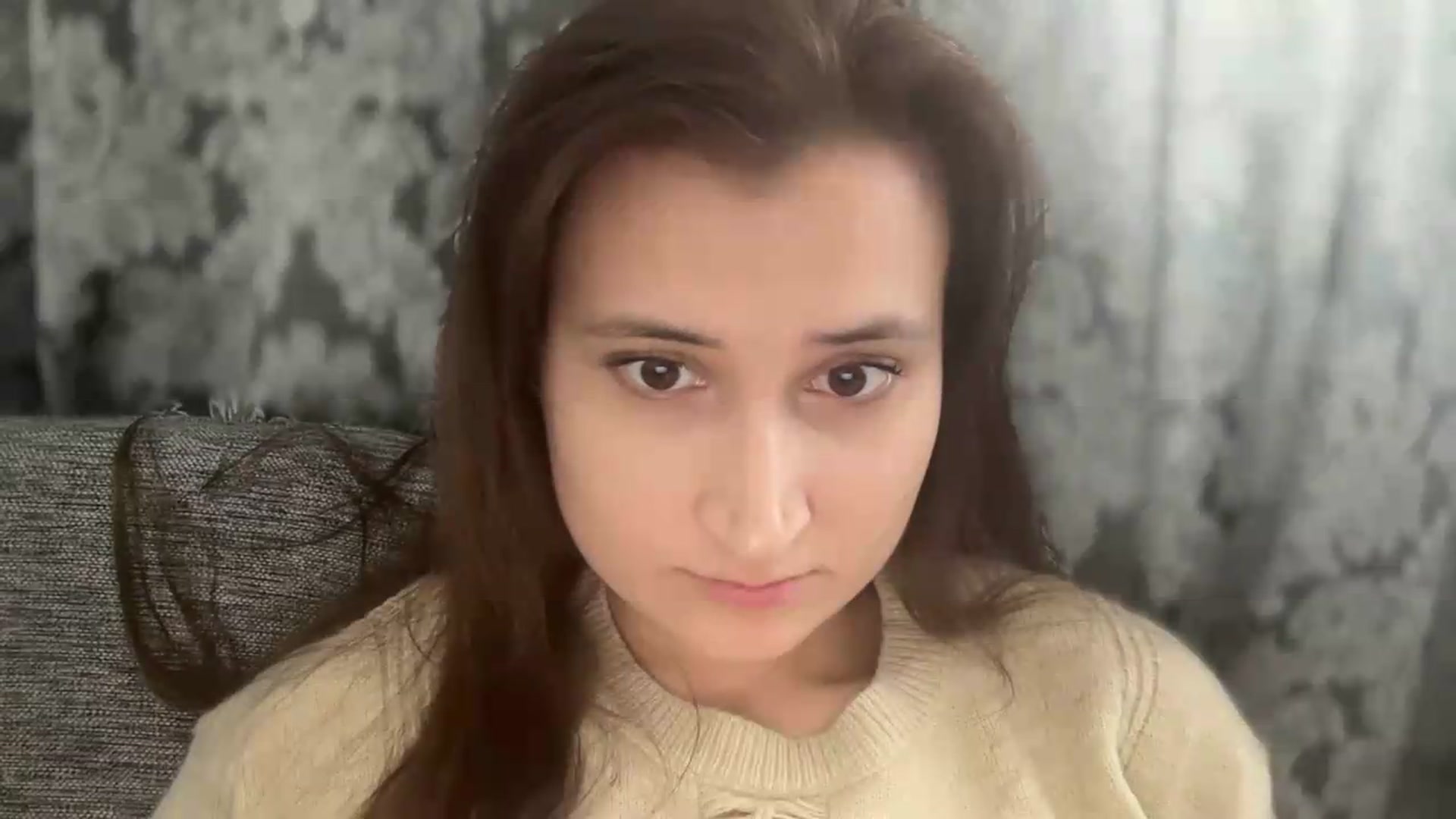 Gallery image thumbnail from Kendal_sweet's myfreecams stream on, 05/28/2026, 14:40 image 11 of 20