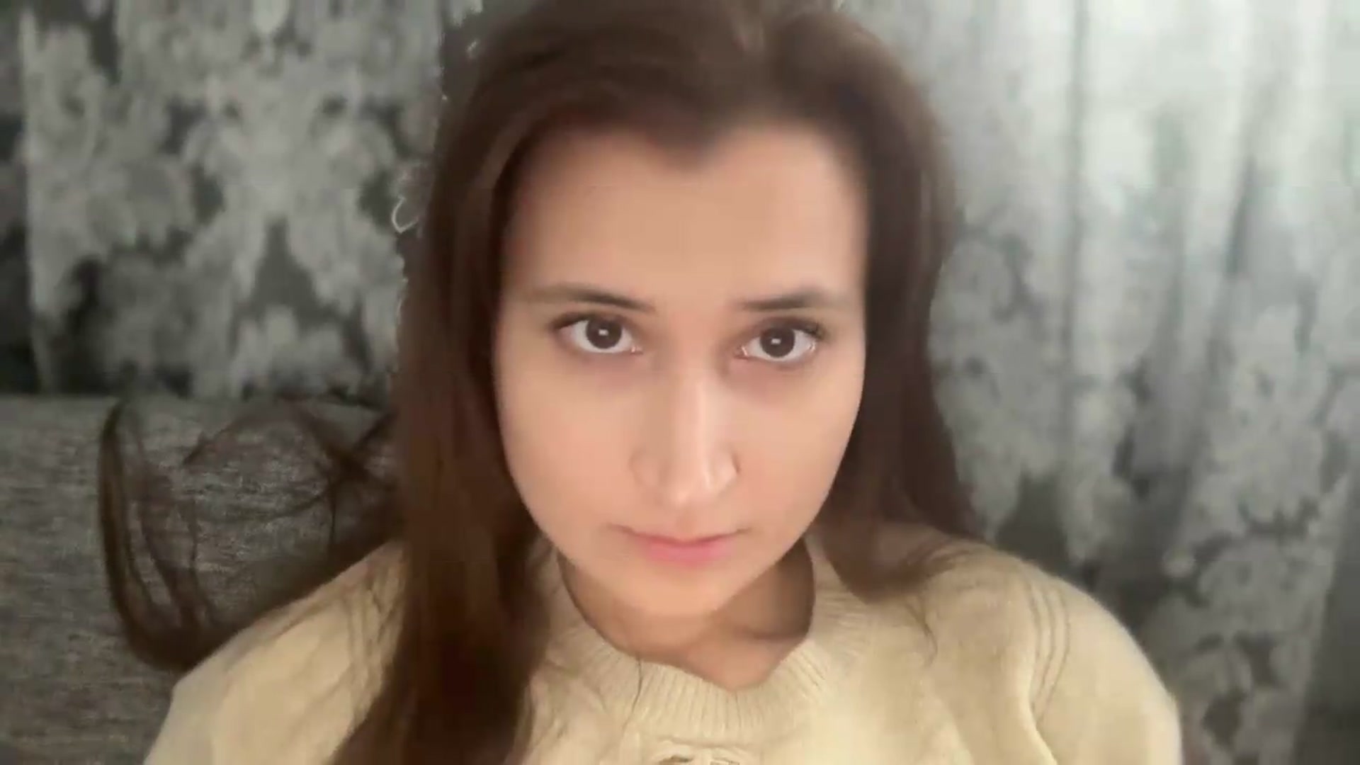 Gallery image thumbnail from Kendal_sweet's myfreecams stream on, 05/28/2026, 14:40 image 10 of 20