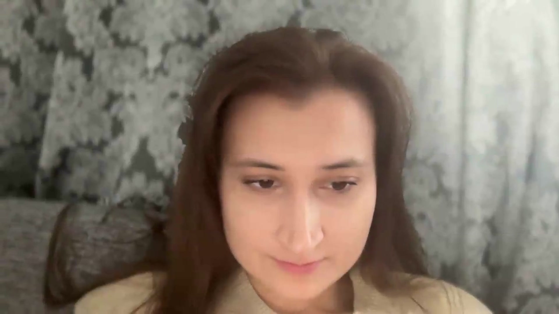 Gallery image thumbnail from Kendal_sweet's myfreecams stream on, 05/28/2026, 14:40 image 3 of 20