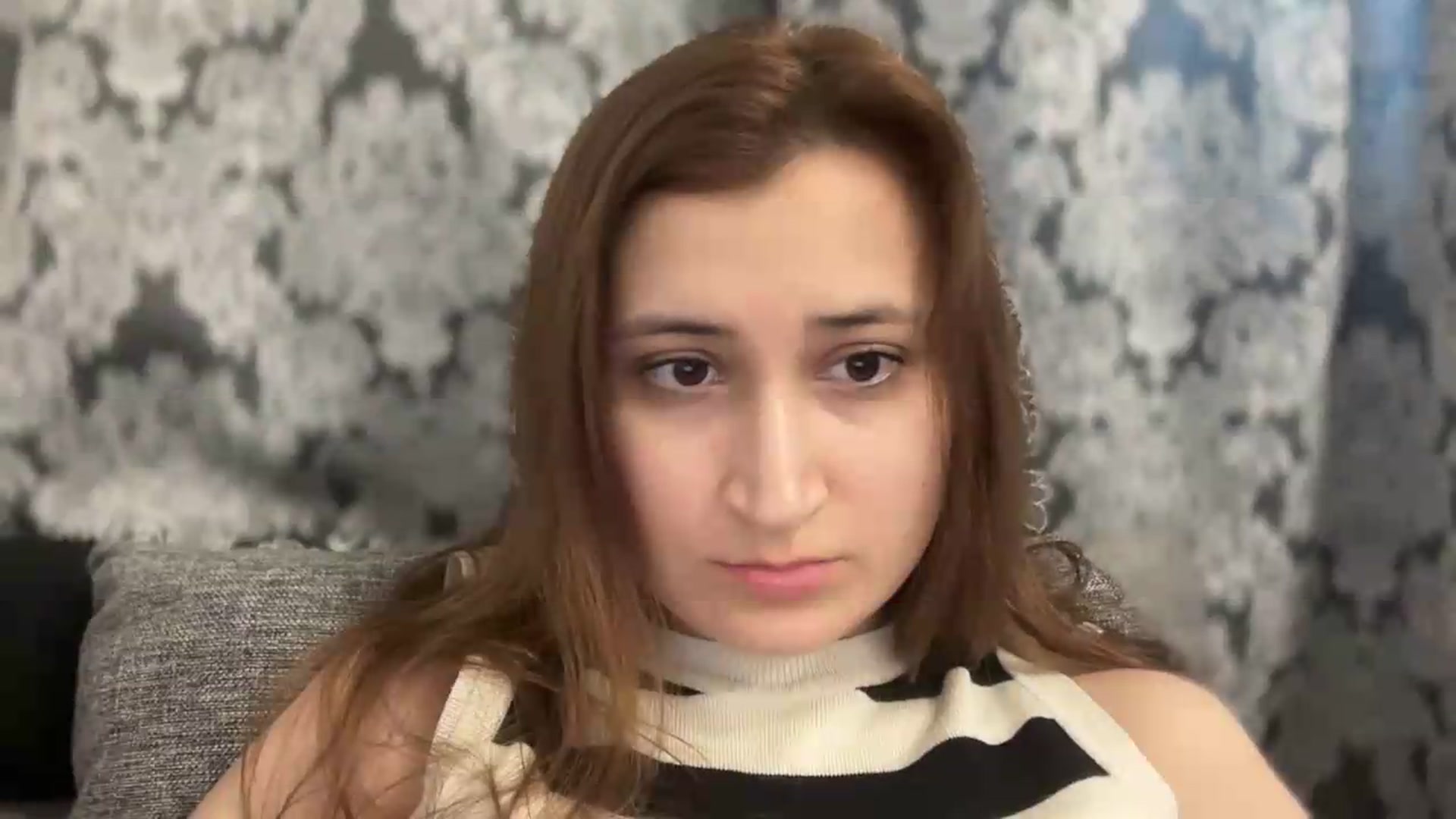 Gallery image thumbnail from Kendal_sweet's myfreecams stream on, 06/09/2026, 18:45 image 7 of 20