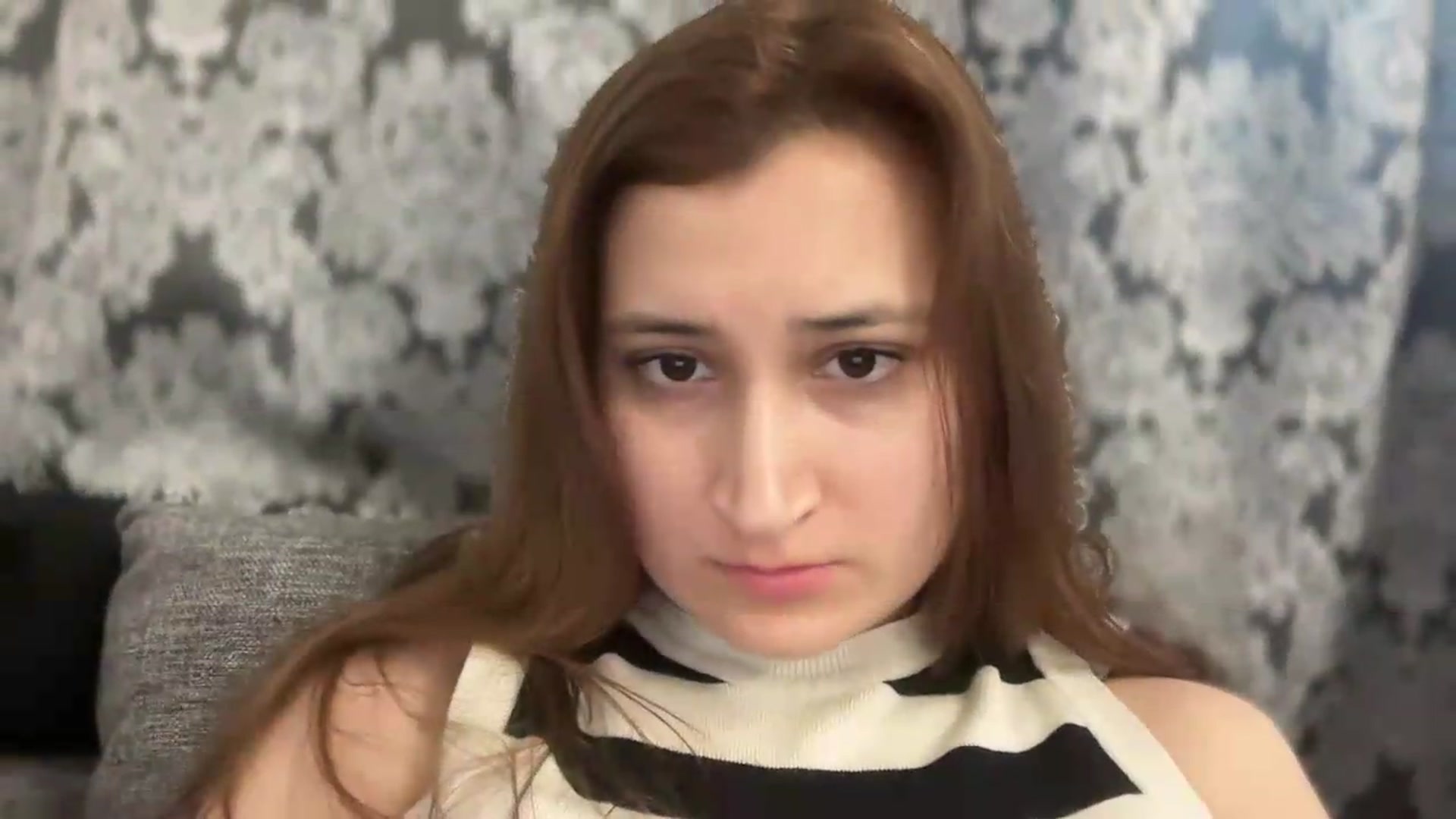 Gallery image thumbnail from Kendal_sweet's myfreecams stream on, 06/09/2026, 18:45 image 2 of 20
