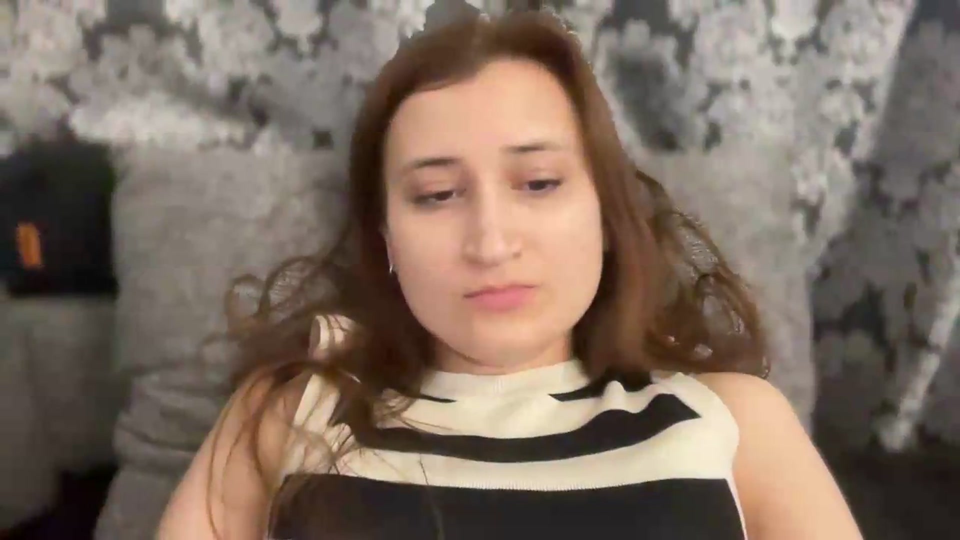 Gallery image thumbnail from Kendal_sweet's myfreecams stream on, 06/09/2026, 18:45 image 14 of 20