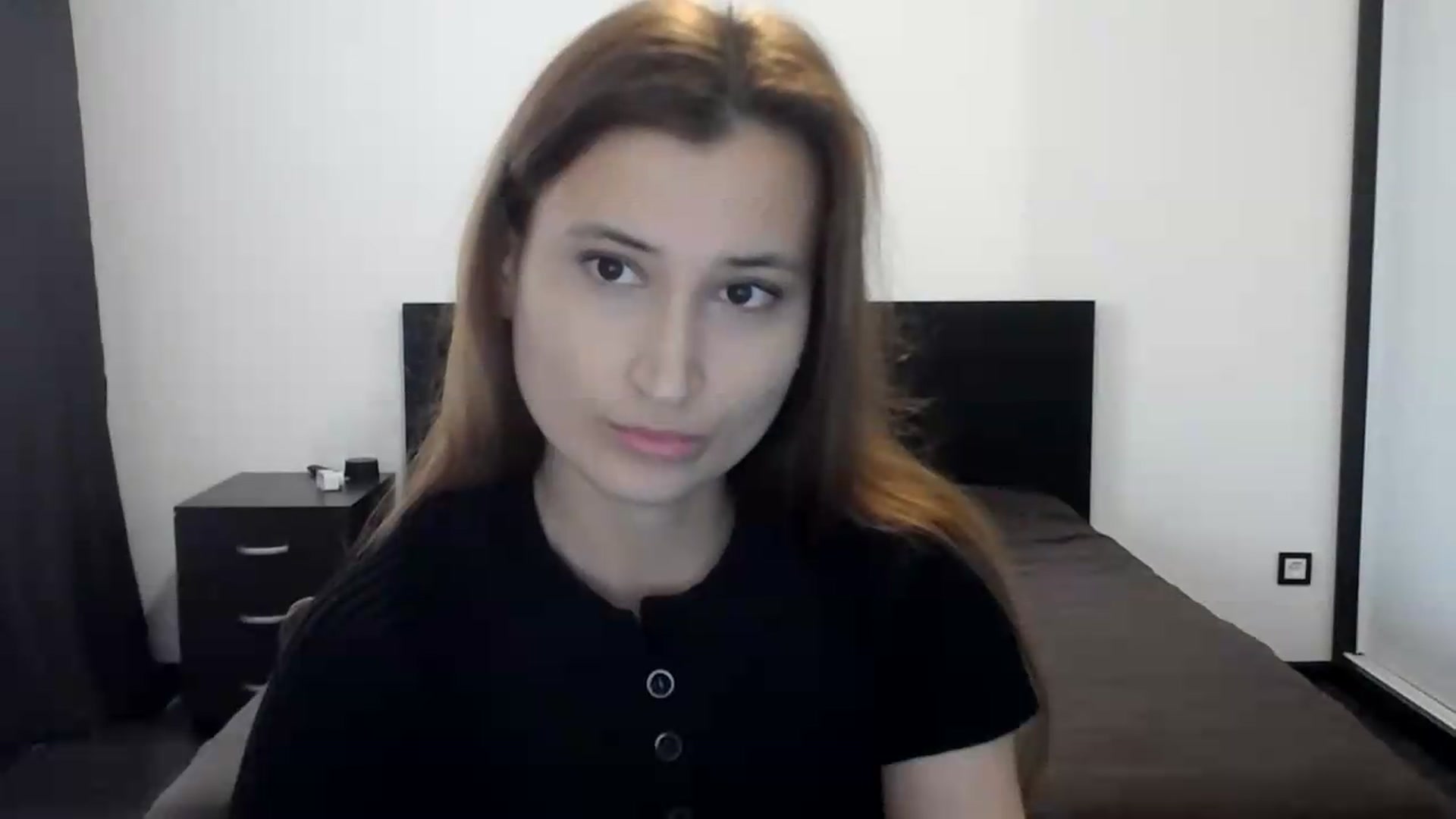 Gallery image thumbnail from Kendal_sweet's myfreecams stream on, 06/24/2026, 13:19 image 5 of 20