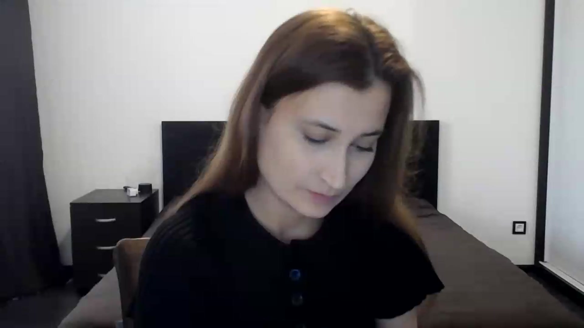 Gallery image thumbnail from Kendal_sweet's myfreecams stream on, 06/24/2026, 13:19 image 2 of 20