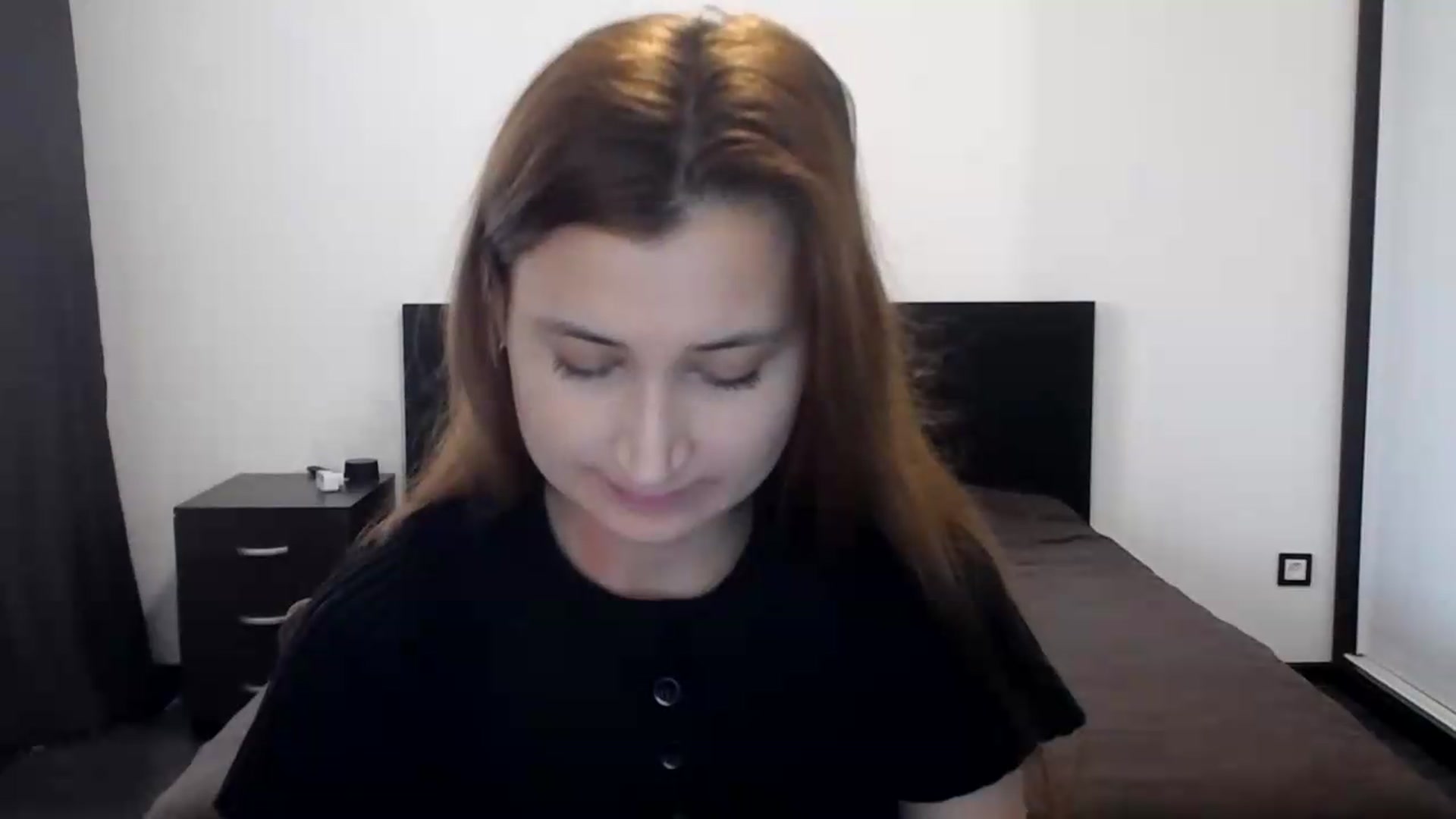 Gallery image thumbnail from Kendal_sweet's myfreecams stream on, 06/24/2026, 13:19 image 10 of 20