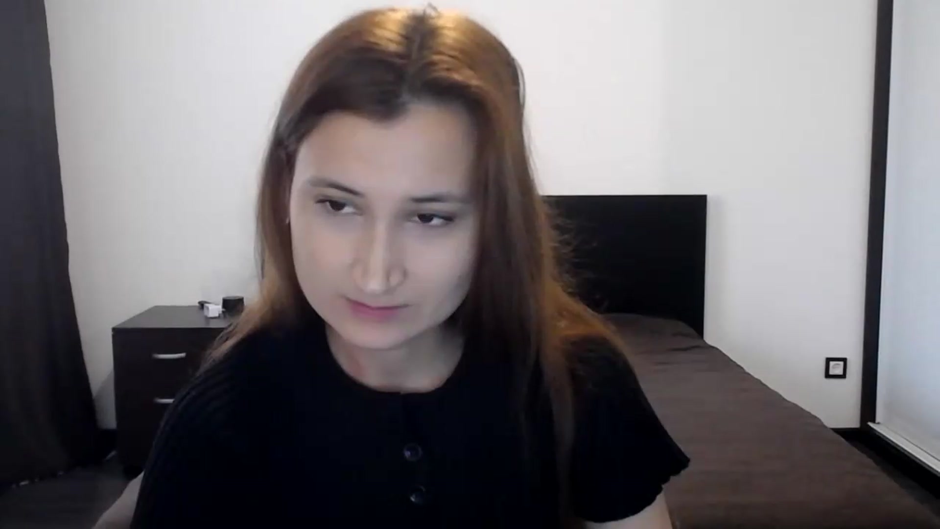 Gallery image thumbnail from Kendal_sweet's myfreecams stream on, 06/24/2026, 13:19 image 16 of 20