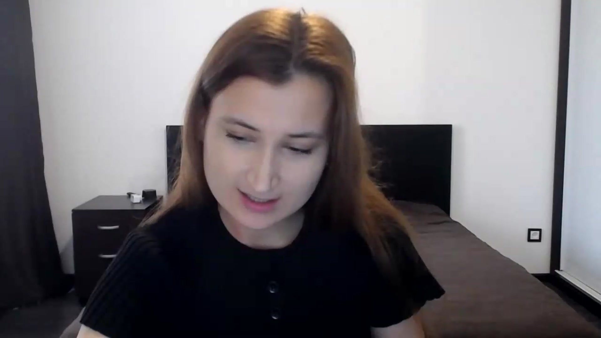 Gallery image thumbnail from Kendal_sweet's myfreecams stream on, 06/24/2026, 13:19 image 12 of 20