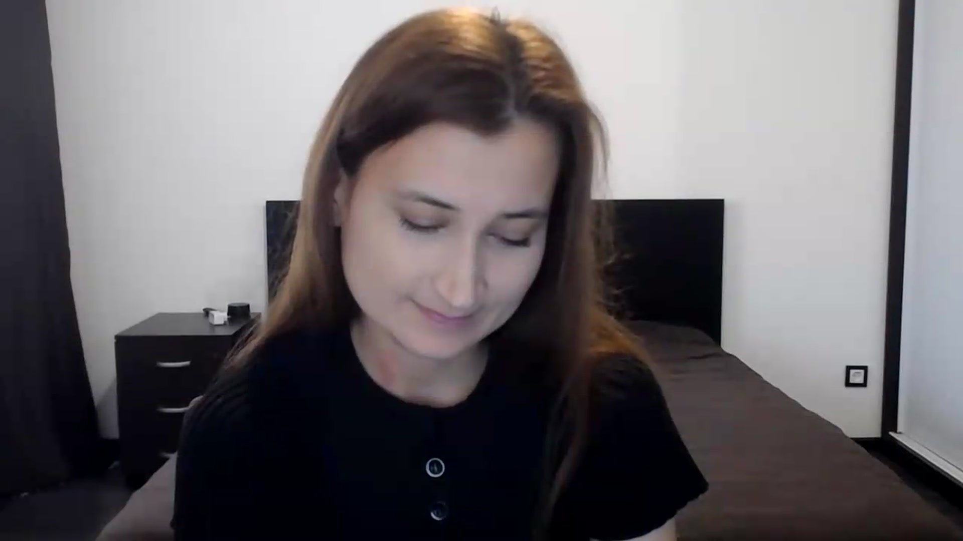 Gallery image thumbnail from Kendal_sweet's myfreecams stream on, 06/24/2026, 13:19 image 19 of 20