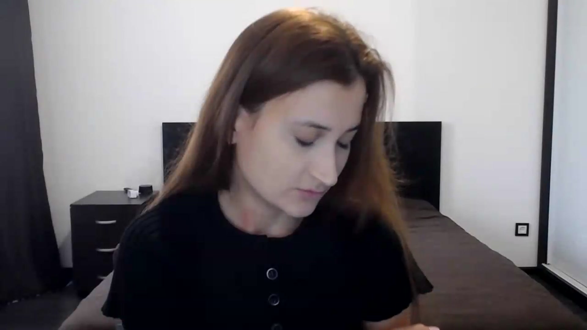 Gallery image thumbnail from Kendal_sweet's myfreecams stream on, 06/24/2026, 13:19 image 15 of 20