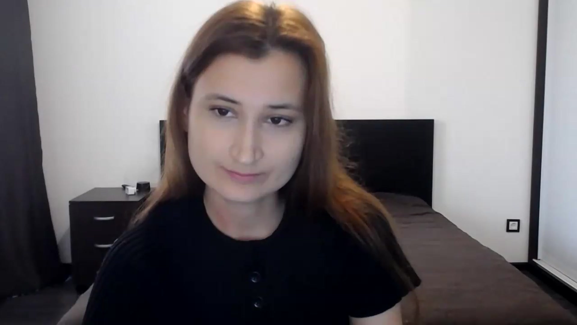 Gallery image thumbnail from Kendal_sweet's myfreecams stream on, 06/24/2026, 13:19 image 9 of 20