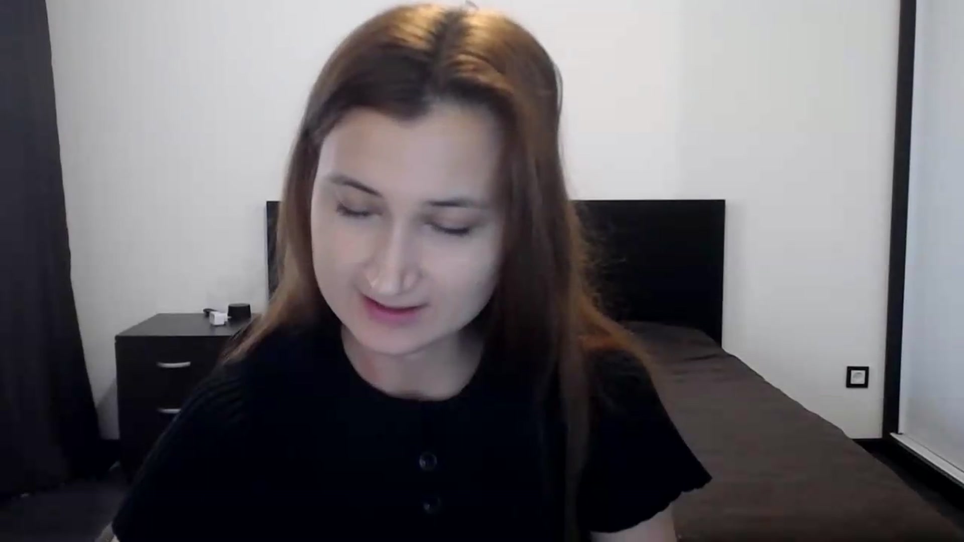 Gallery image thumbnail from Kendal_sweet's myfreecams stream on, 06/24/2026, 13:19 image 20 of 20