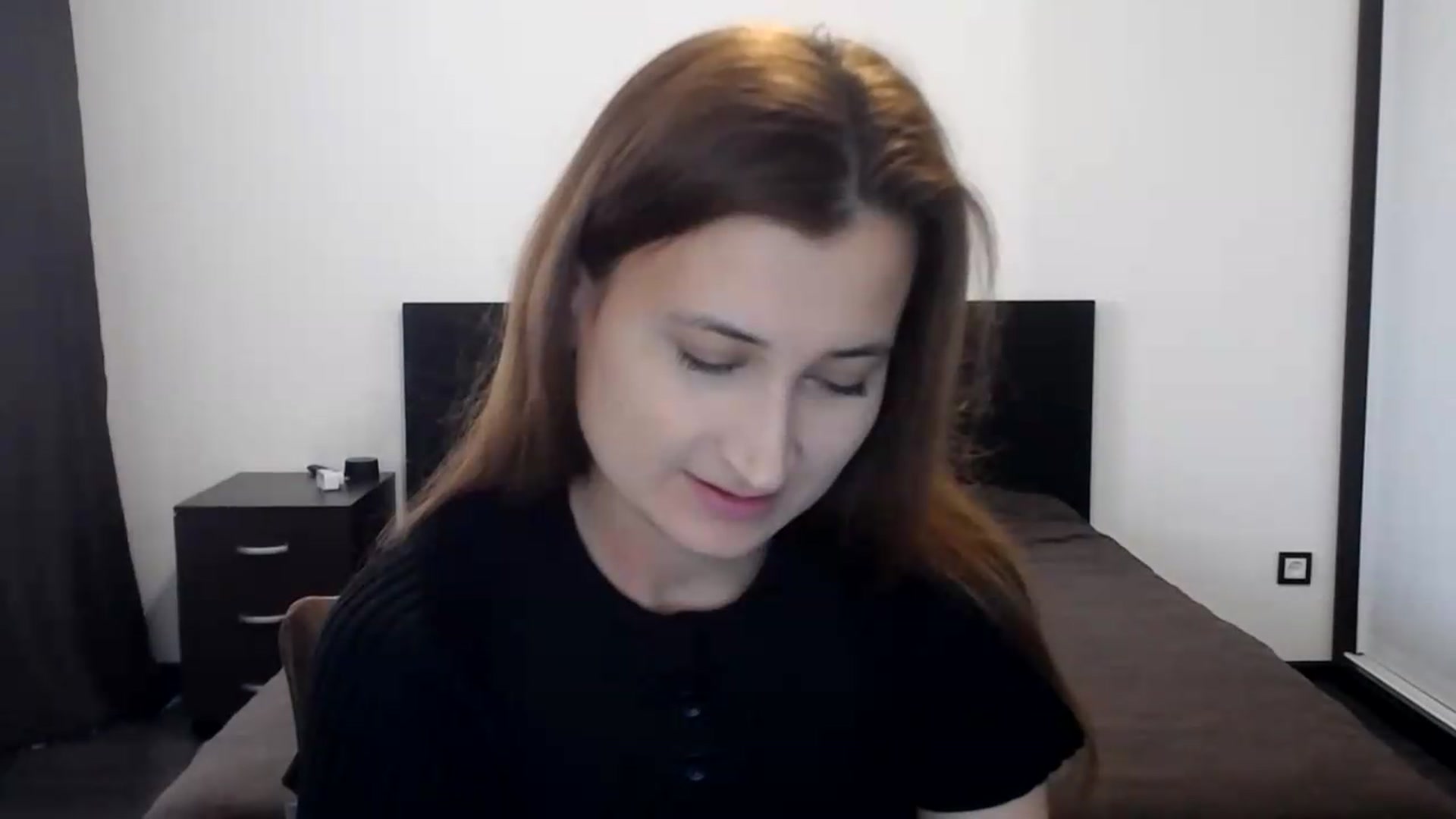 Gallery image thumbnail from Kendal_sweet's myfreecams stream on, 06/24/2026, 13:19 image 6 of 20
