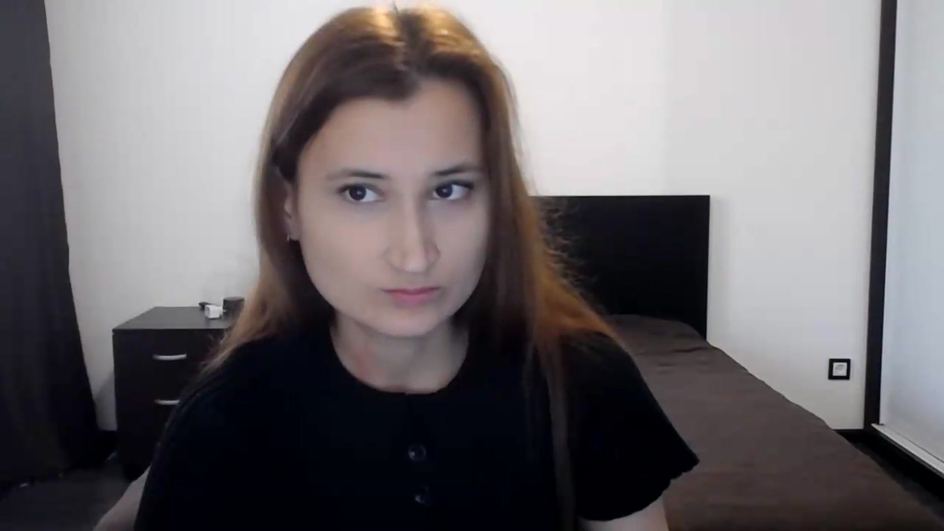 Gallery image thumbnail from Kendal_sweet's myfreecams stream on, 06/24/2026, 13:19 image 17 of 20
