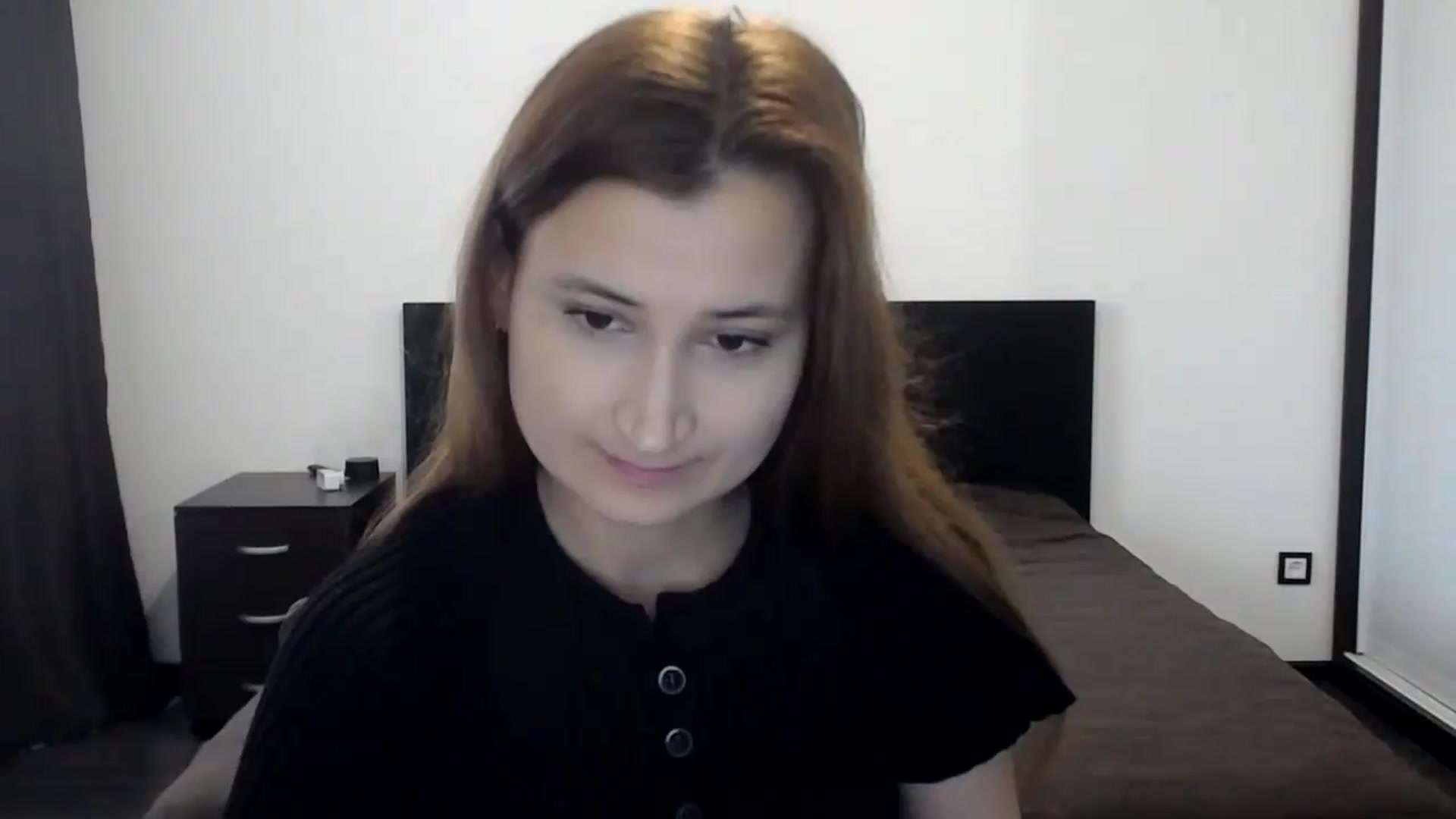 Gallery image thumbnail from Kendal_sweet's myfreecams stream on, 06/24/2026, 13:19 image 3 of 20