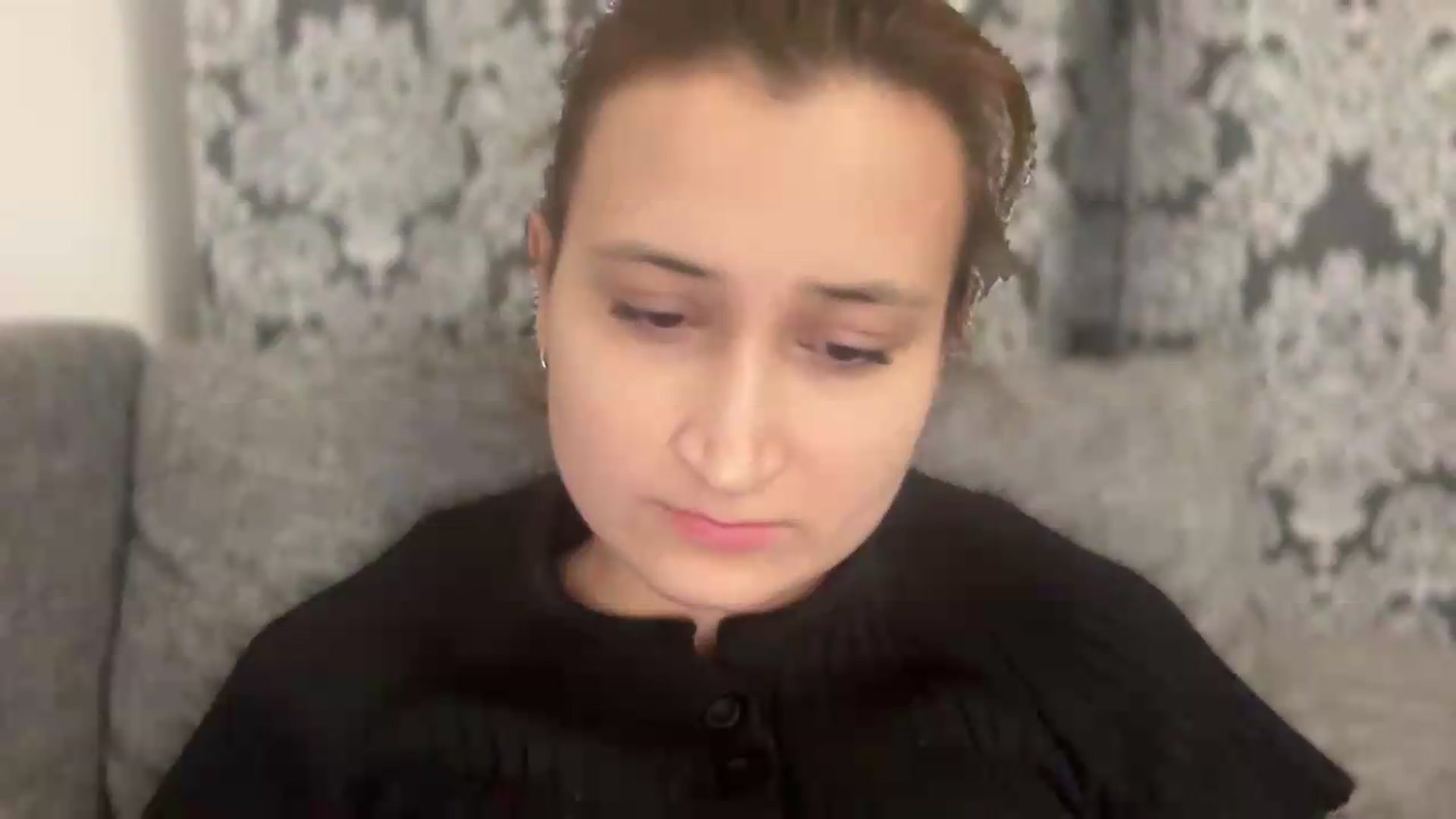 Gallery image thumbnail from Kendal_sweet's myfreecams stream on, 06/24/2026, 21:43 image 20 of 20