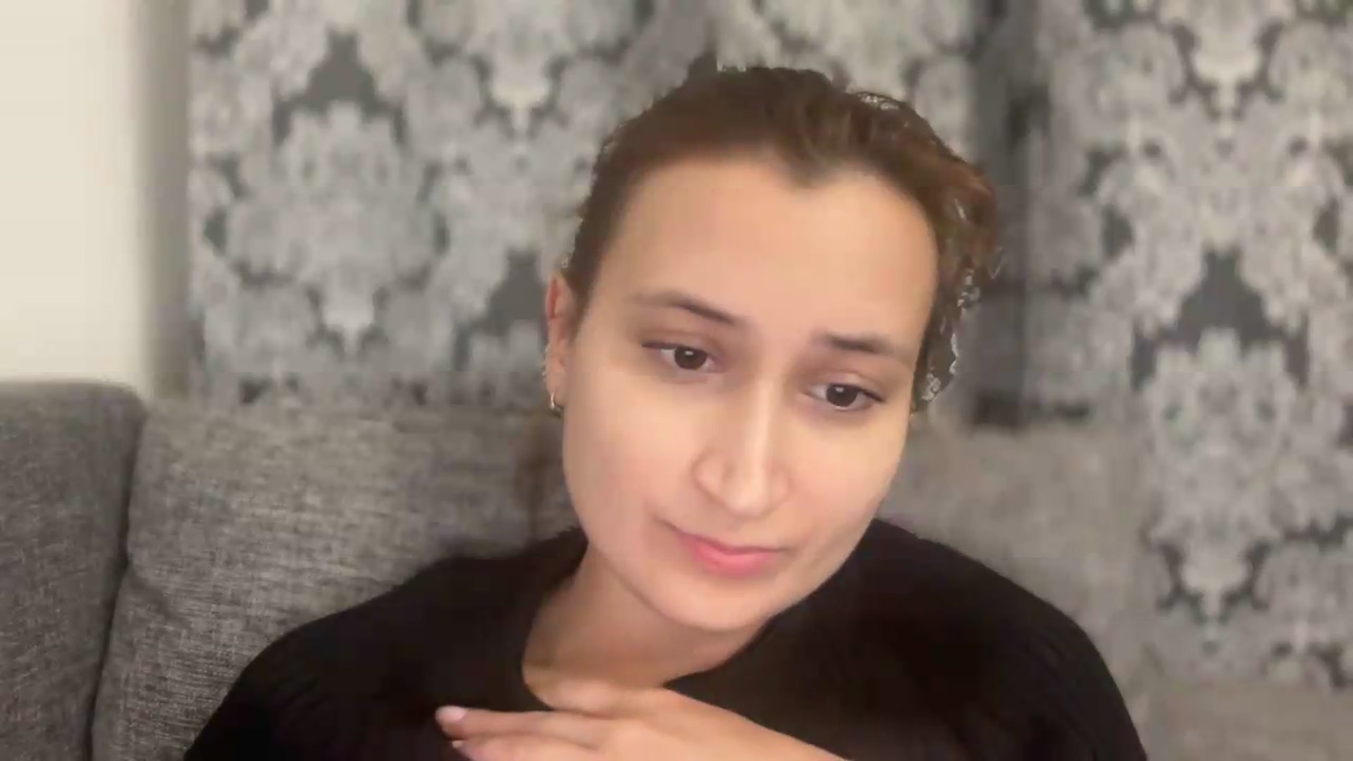 Gallery image thumbnail from Kendal_sweet's myfreecams stream on, 06/24/2026, 21:43 image 14 of 20