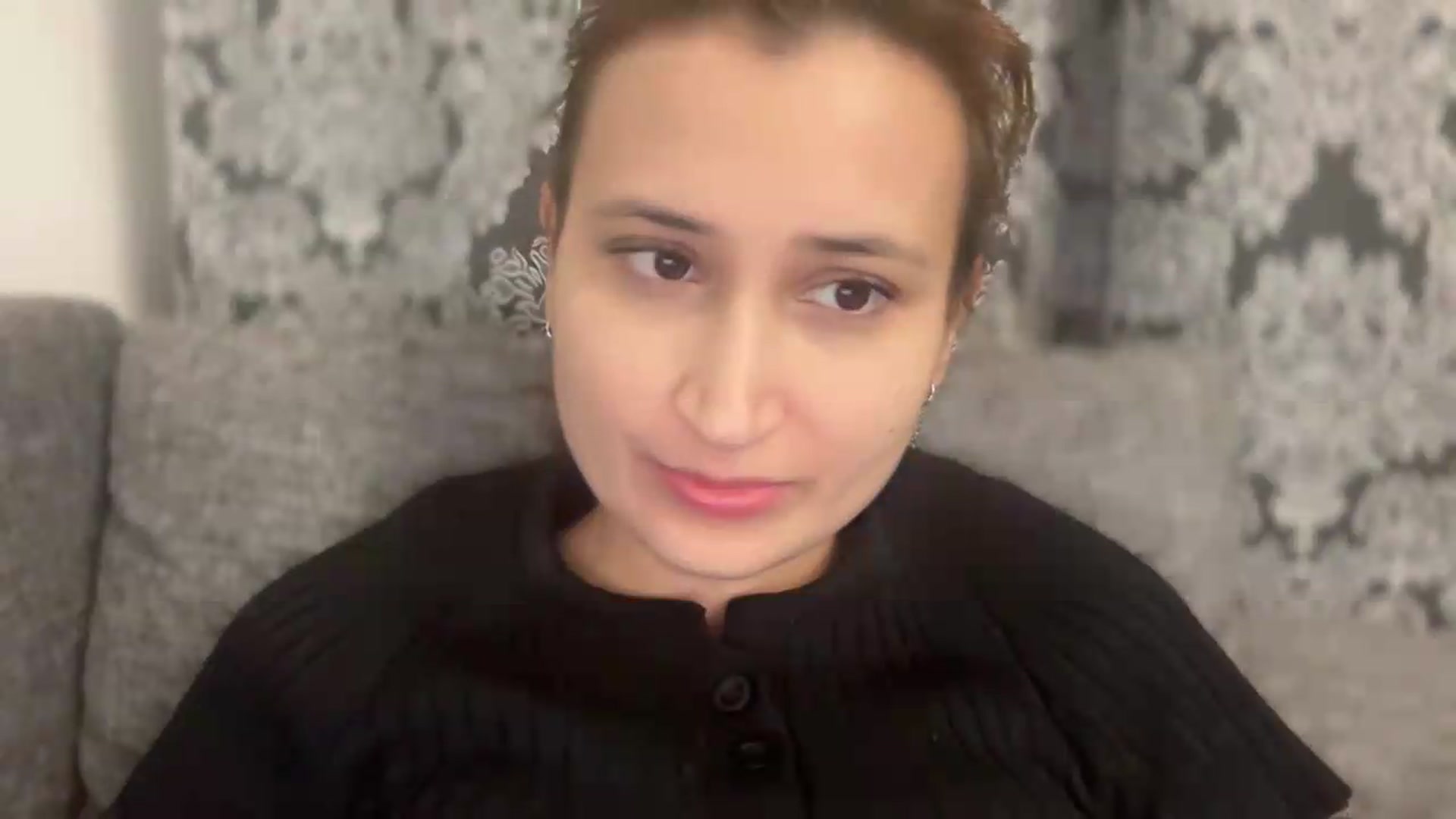 Gallery image thumbnail from Kendal_sweet's myfreecams stream on, 06/24/2026, 21:43 image 15 of 20