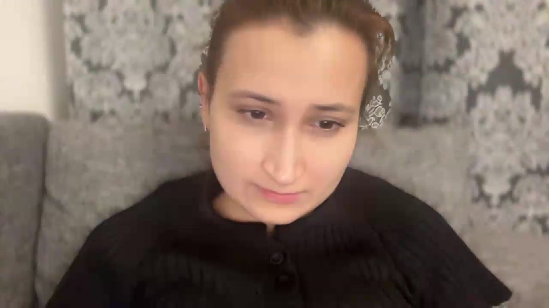 Gallery image thumbnail from Kendal_sweet's myfreecams stream on, 06/24/2026, 21:43 image 17 of 20