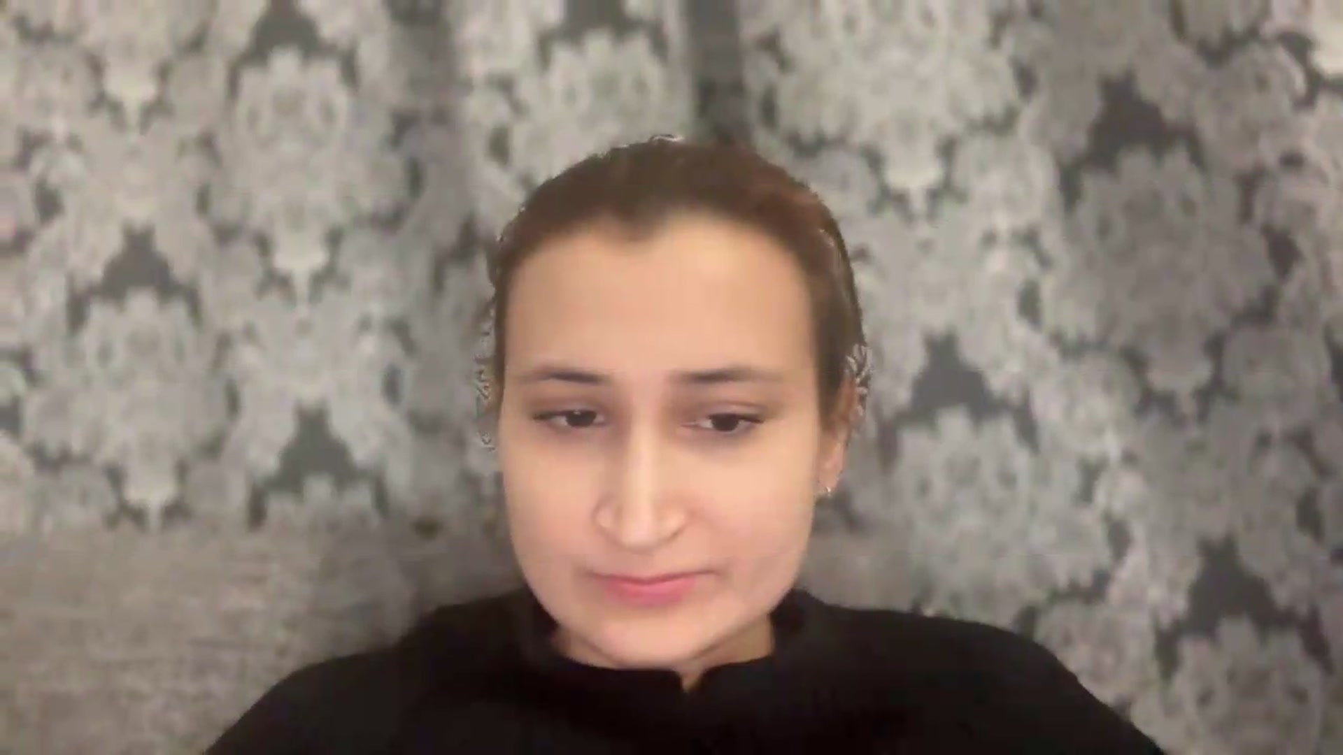 Gallery image thumbnail from Kendal_sweet's myfreecams stream on, 06/24/2026, 21:43 image 6 of 20
