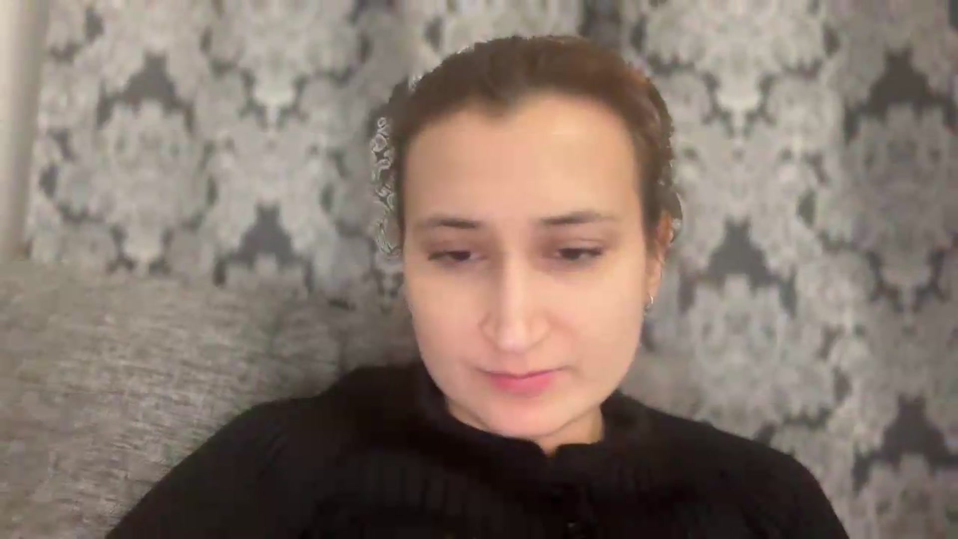 Gallery image thumbnail from Kendal_sweet's myfreecams stream on, 06/24/2026, 21:43 image 10 of 20