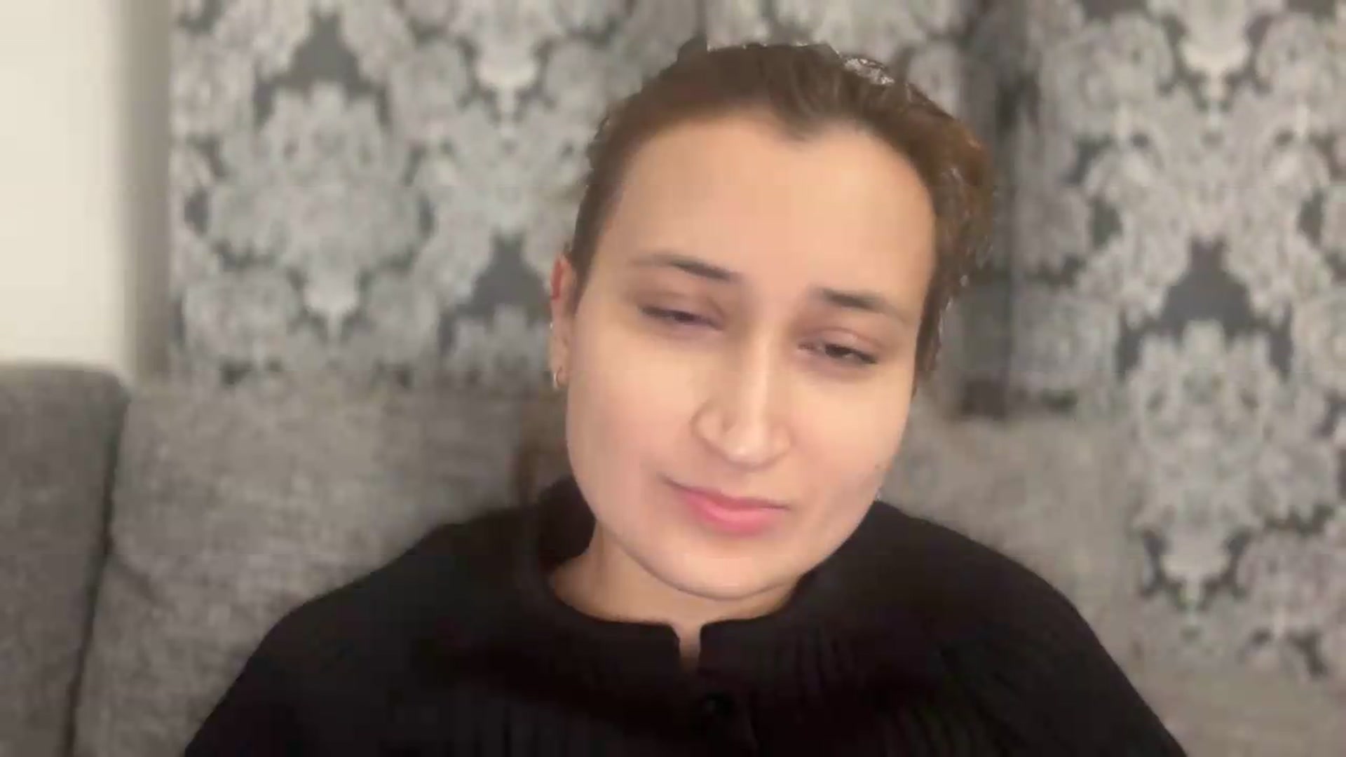 Gallery image thumbnail from Kendal_sweet's myfreecams stream on, 06/24/2026, 21:43 image 13 of 20