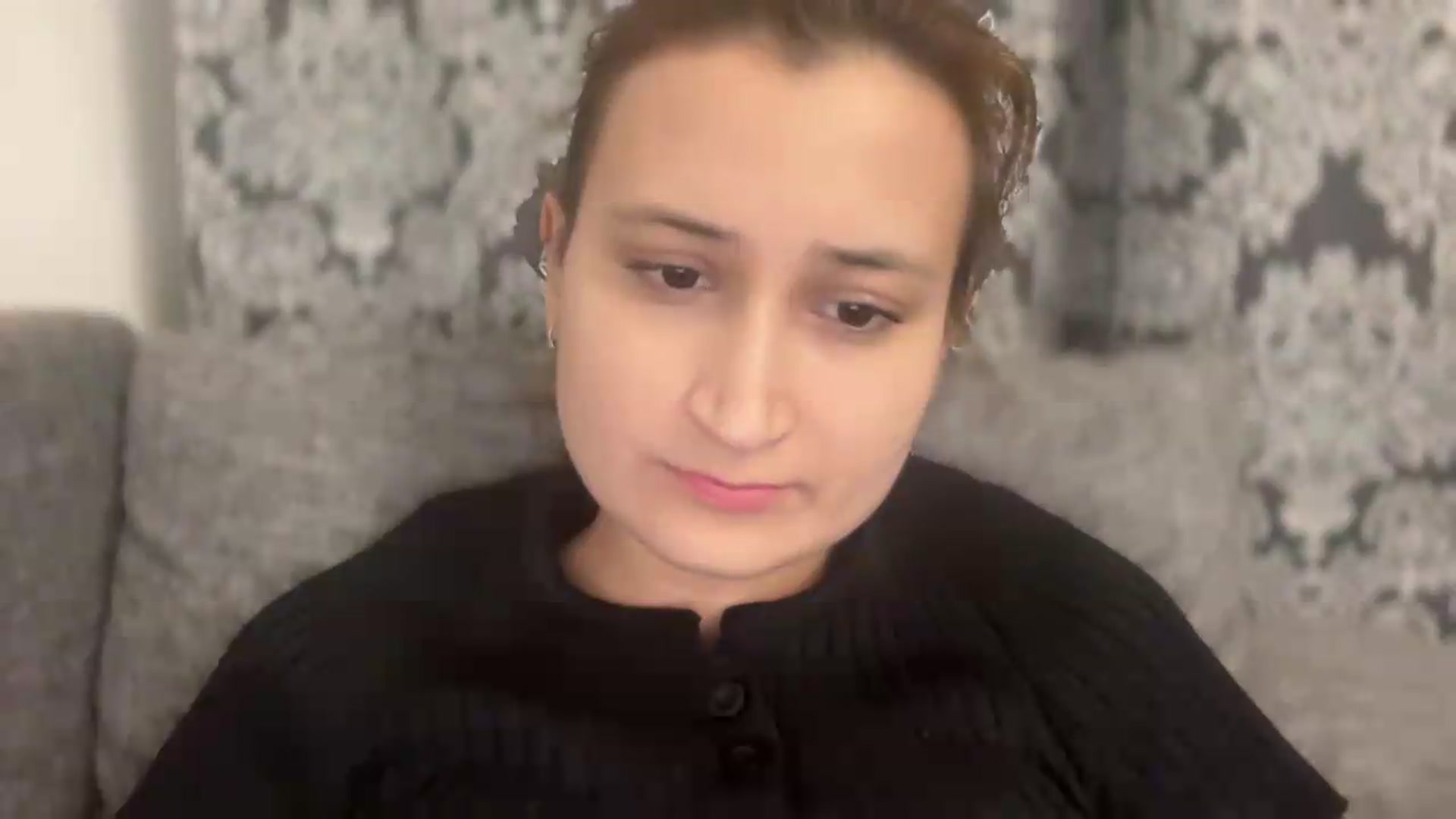 Gallery image thumbnail from Kendal_sweet's myfreecams stream on, 06/24/2026, 21:43 image 18 of 20