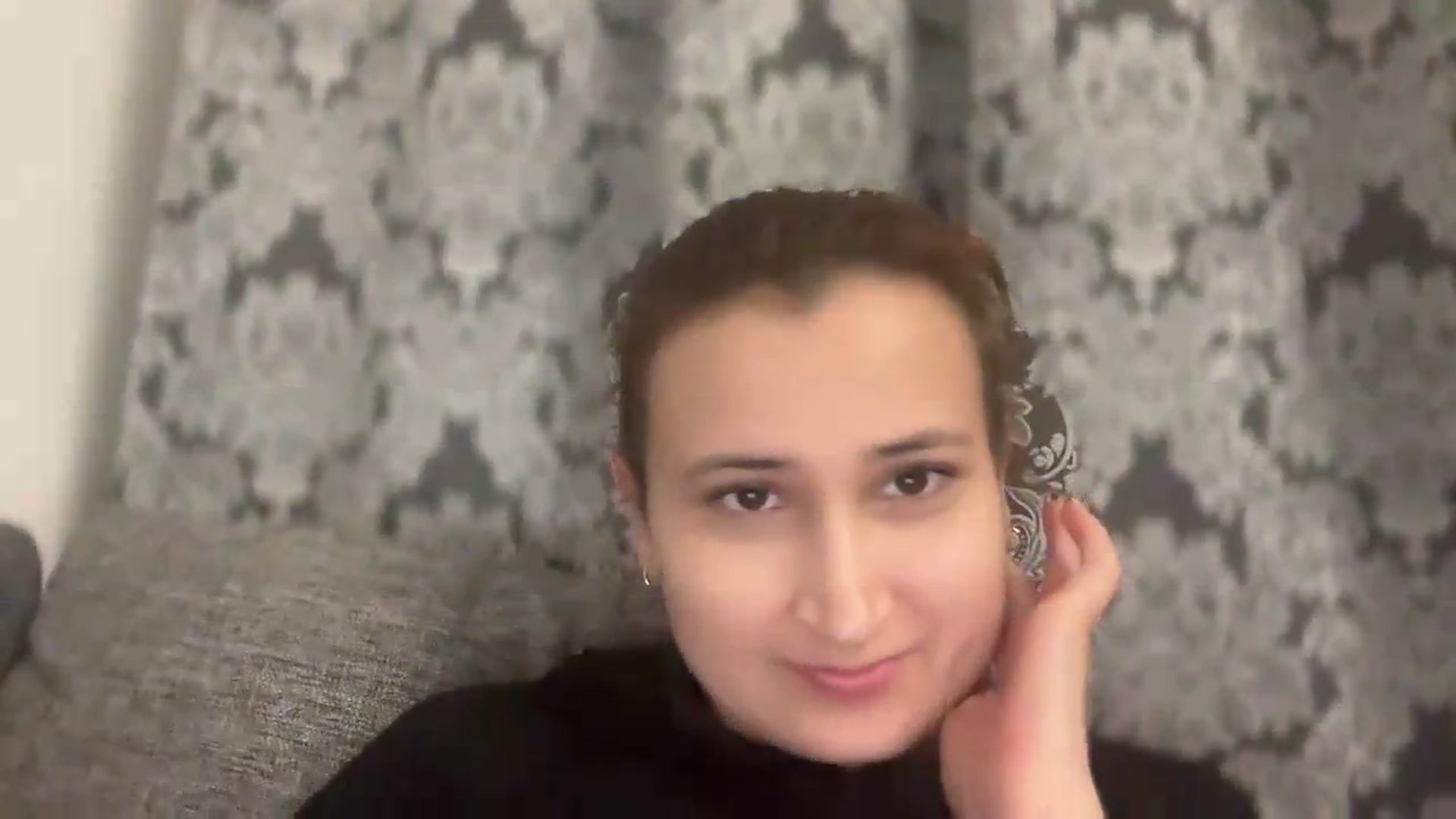 Gallery image thumbnail from Kendal_sweet's myfreecams stream on, 06/24/2026, 21:43 image 7 of 20