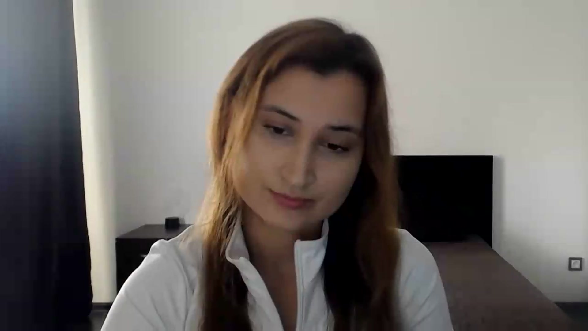 Gallery image thumbnail from Kendal_sweet's myfreecams stream on, 07/22/2026, 14:10 image 3 of 20