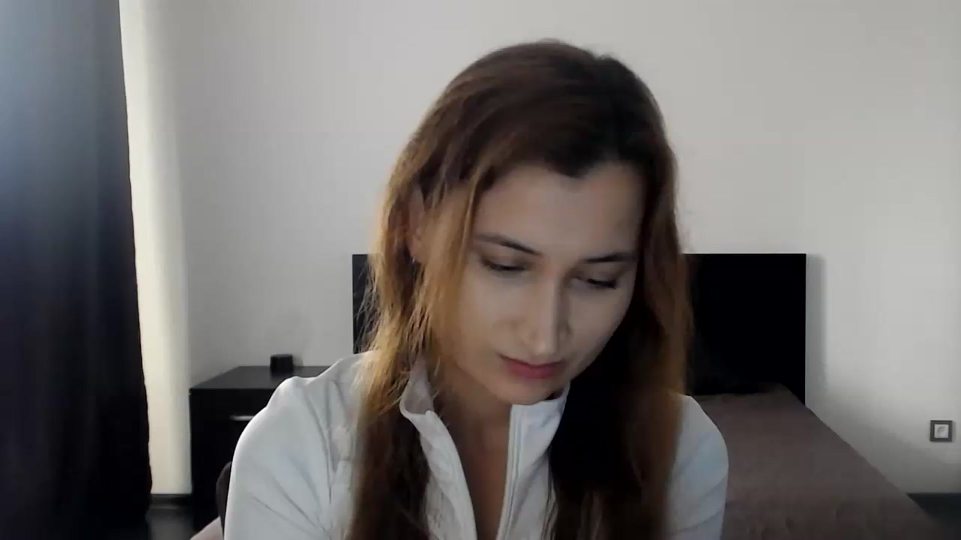 Gallery image thumbnail from Kendal_sweet's myfreecams stream on, 07/22/2026, 14:10 image 5 of 20