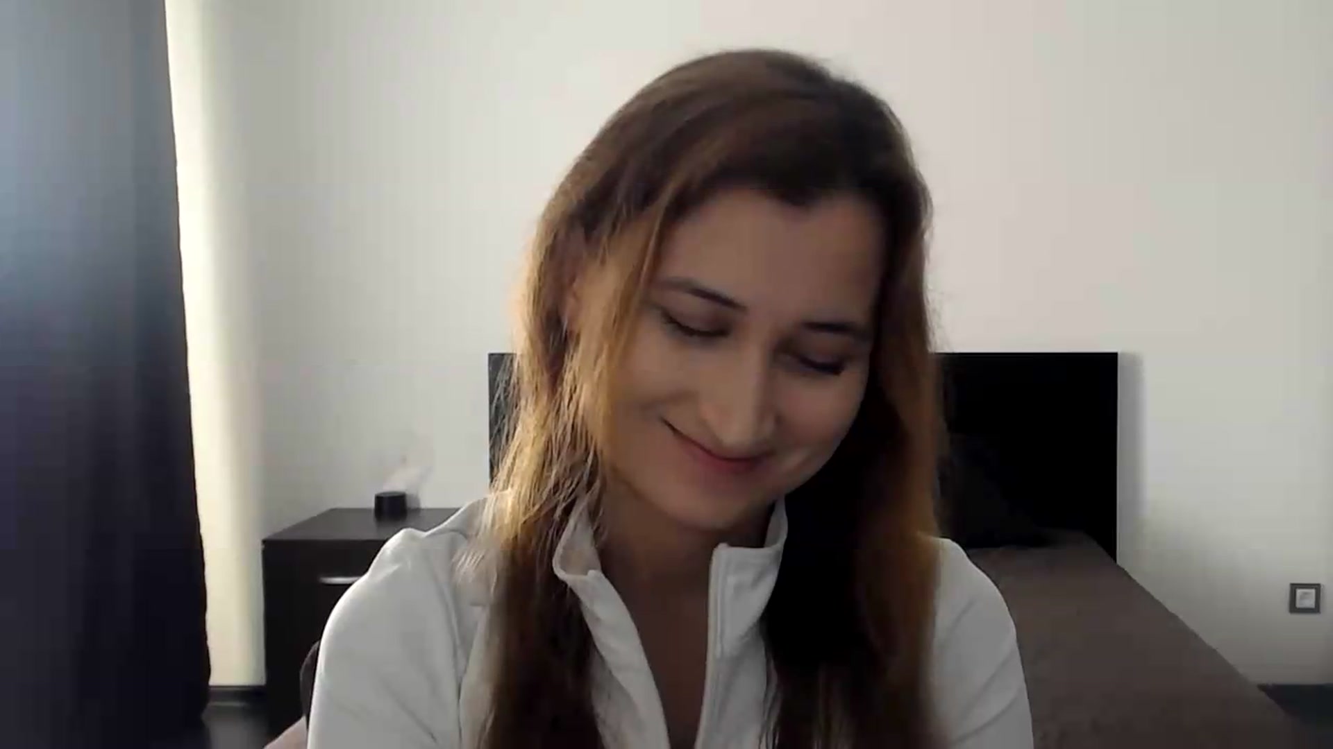 Gallery image thumbnail from Kendal_sweet's myfreecams stream on, 07/22/2026, 14:10 image 4 of 20