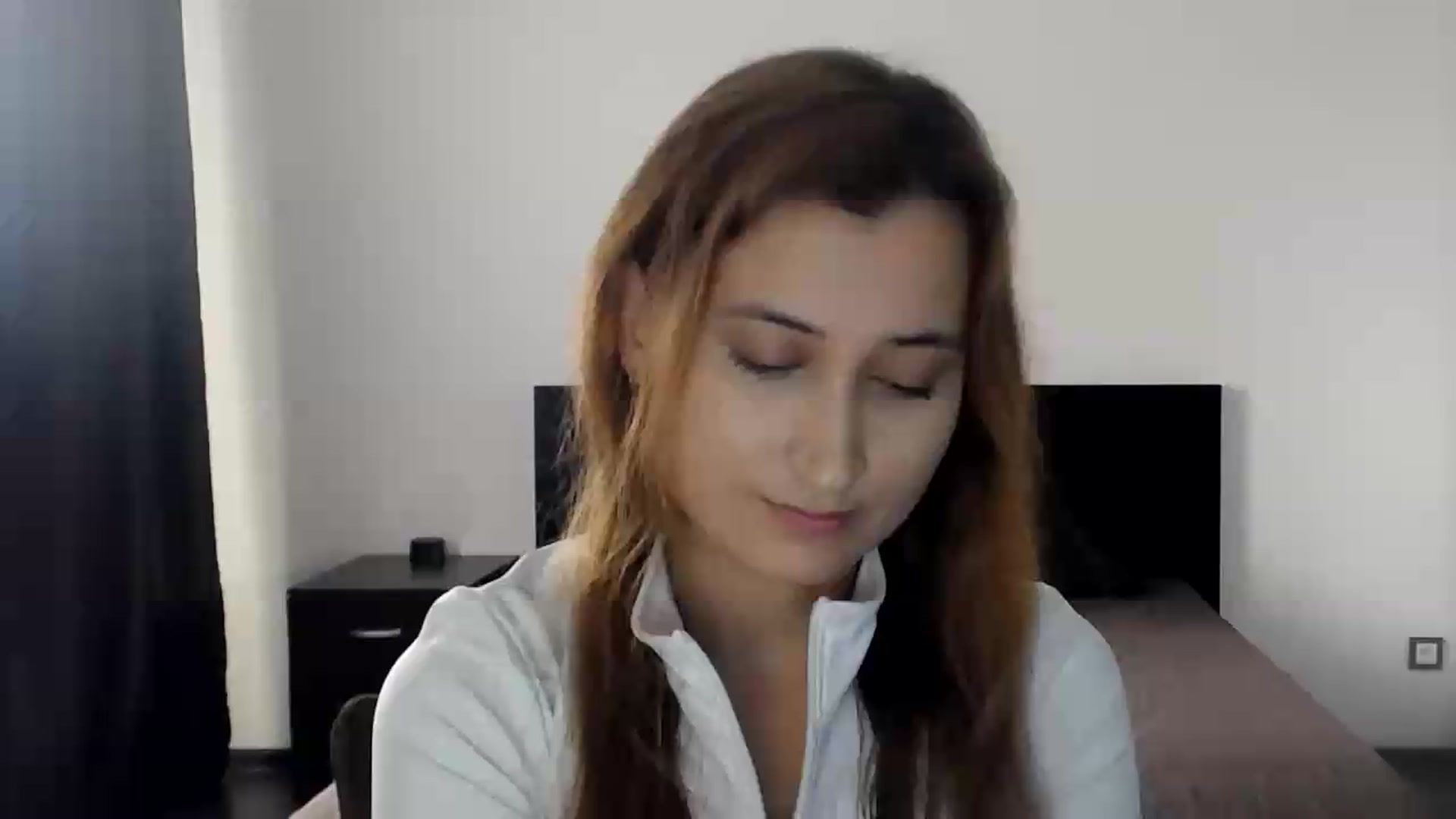 Gallery image thumbnail from Kendal_sweet's myfreecams stream on, 07/22/2026, 14:10 image 1 of 20