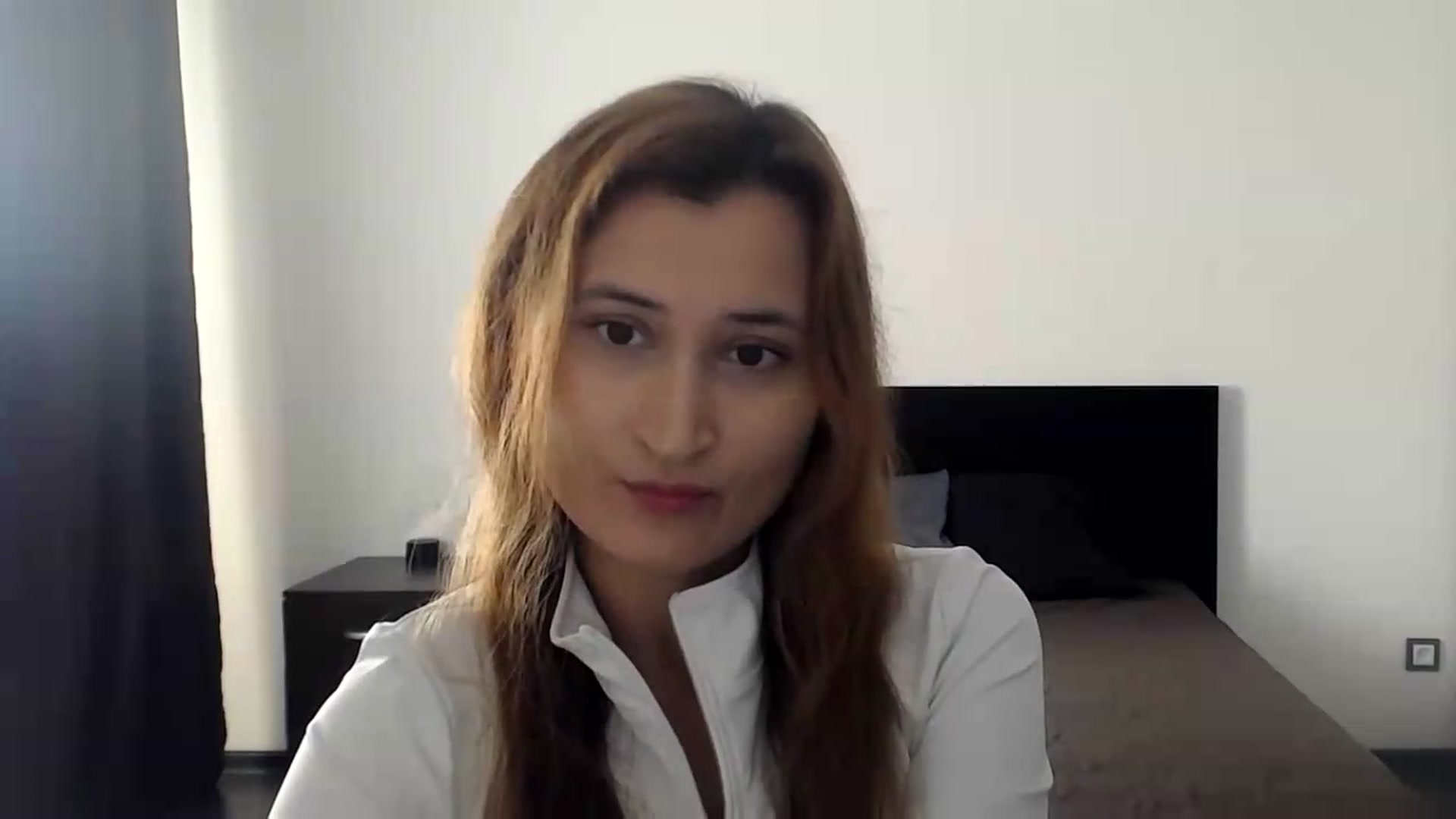 Gallery image thumbnail from Kendal_sweet's myfreecams stream on, 07/22/2026, 14:10 image 11 of 20