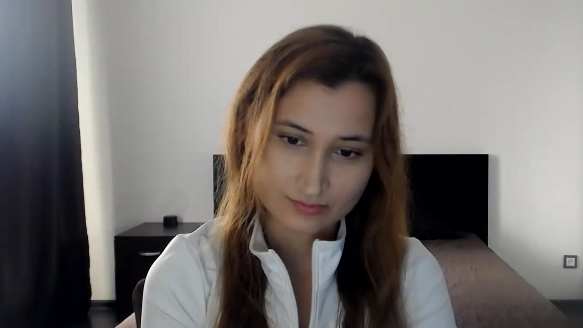 Gallery image thumbnail from Kendal_sweet's myfreecams stream on, 07/22/2026, 14:10 image 8 of 20