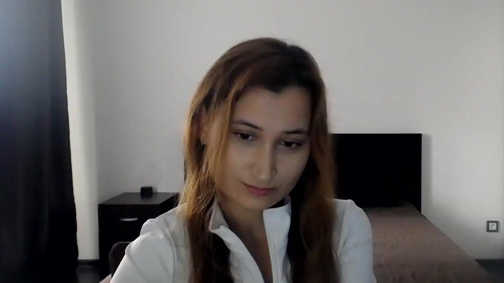 Gallery image thumbnail from Kendal_sweet's myfreecams stream on, 07/22/2026, 14:10 image 12 of 20