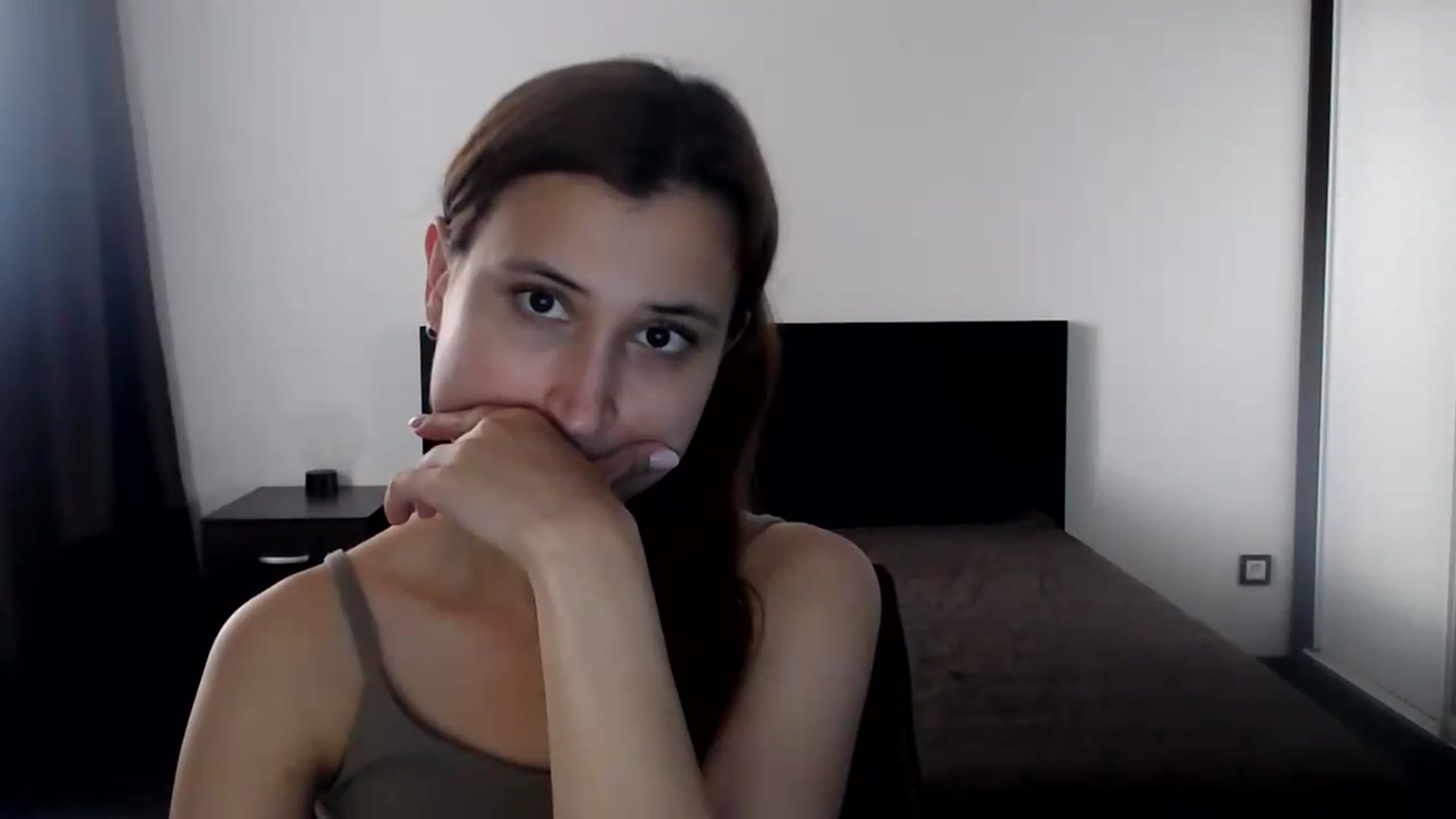 Gallery image thumbnail from Kendal_sweet's myfreecams stream on, 07/23/2026, 14:12 image 14 of 20