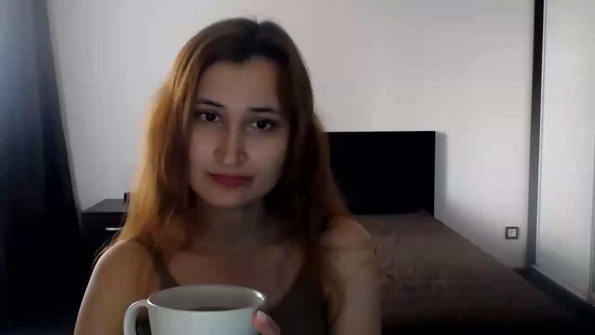Gallery image thumbnail from Kendal_sweet's myfreecams stream on, 07/23/2026, 14:12 image 6 of 20