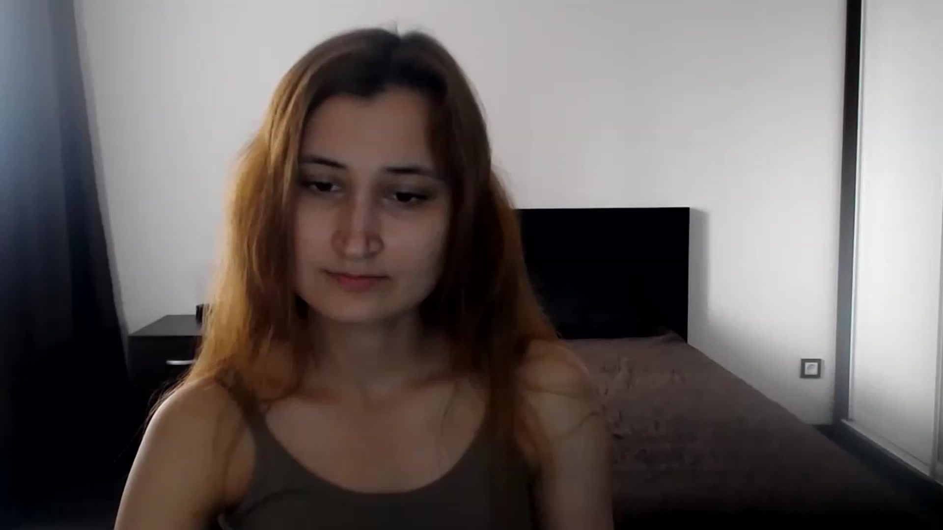 Gallery image thumbnail from Kendal_sweet's myfreecams stream on, 07/23/2026, 14:12 image 4 of 20