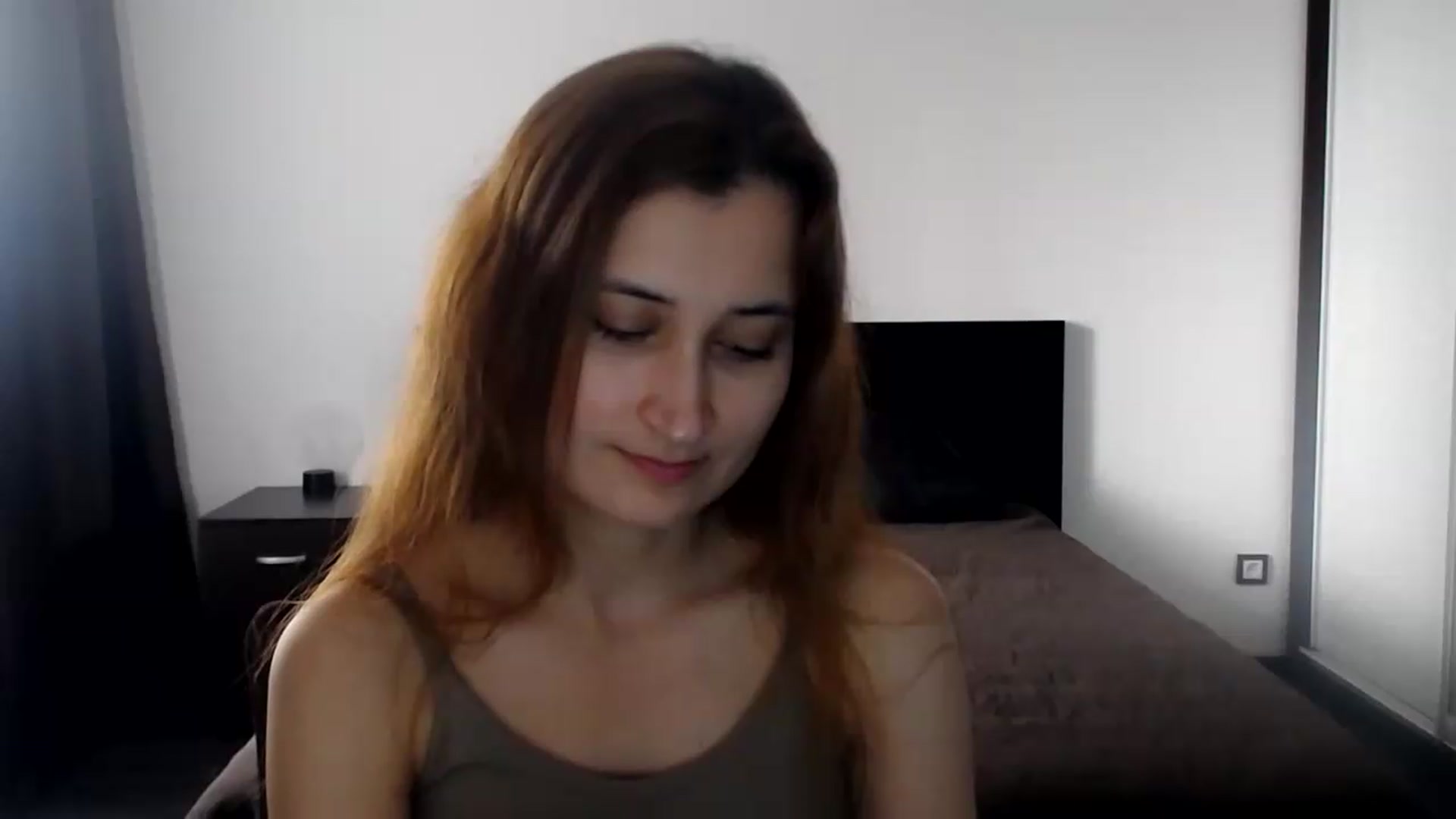 Gallery image thumbnail from Kendal_sweet's myfreecams stream on, 07/23/2026, 14:12 image 5 of 20