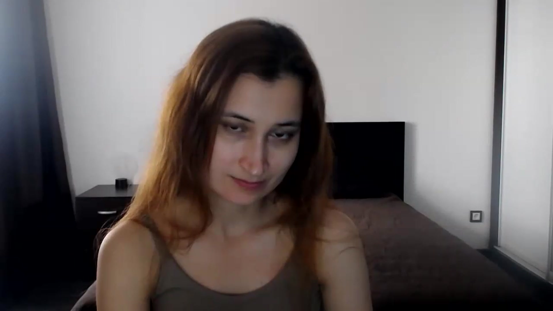 Gallery image thumbnail from Kendal_sweet's myfreecams stream on, 07/23/2026, 14:12 image 12 of 20