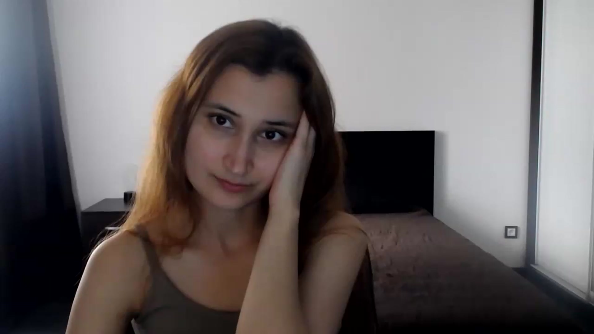 Gallery image thumbnail from Kendal_sweet's myfreecams stream on, 07/23/2026, 14:12 image 11 of 20