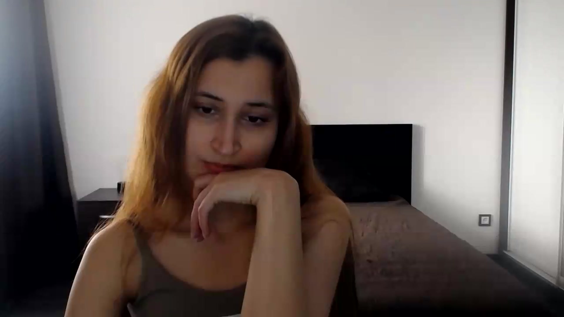 Gallery image thumbnail from Kendal_sweet's myfreecams stream on, 07/23/2026, 14:12 image 2 of 20