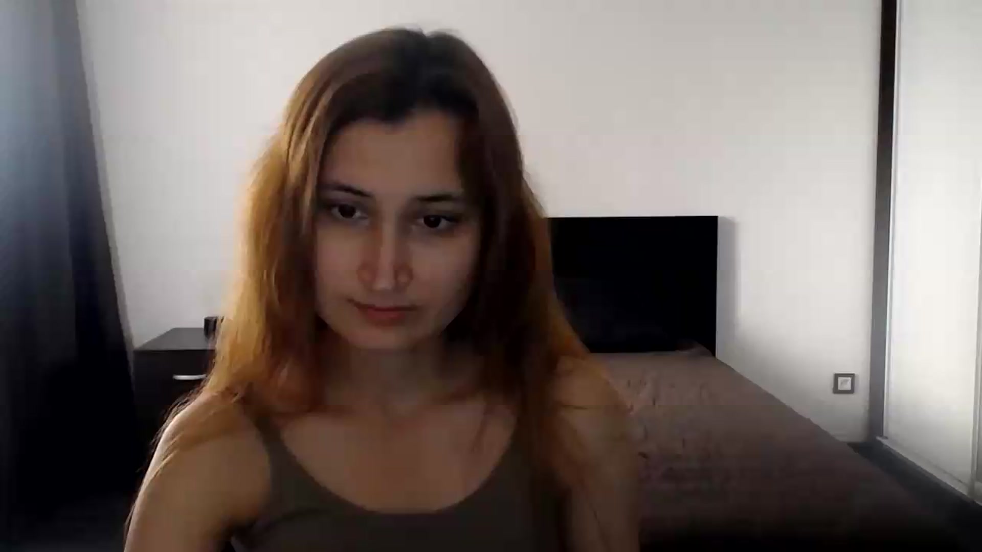 Gallery image thumbnail from Kendal_sweet's myfreecams stream on, 07/23/2026, 14:12 image 1 of 20