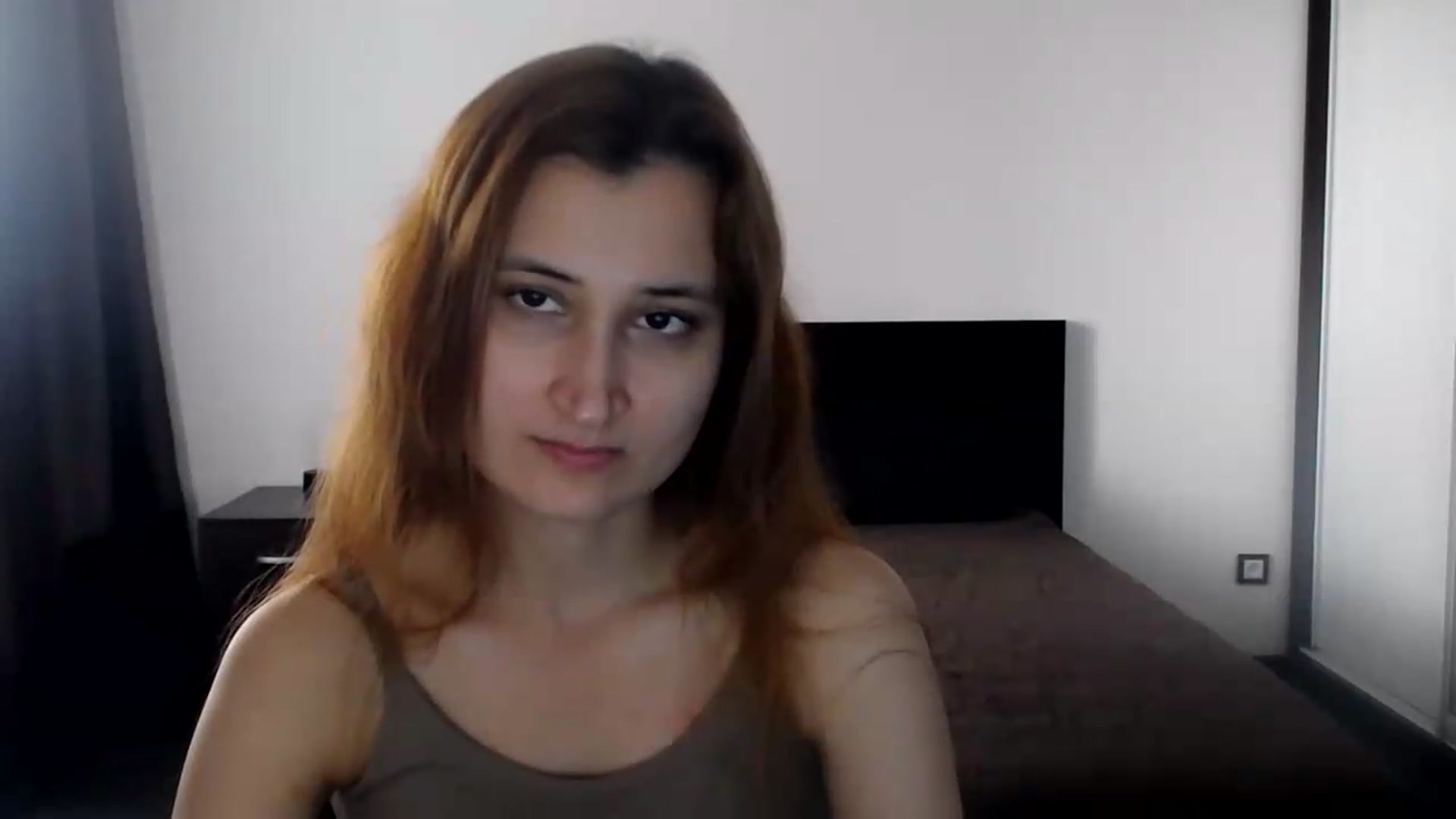 Gallery image thumbnail from Kendal_sweet's myfreecams stream on, 07/23/2026, 14:12 image 13 of 20