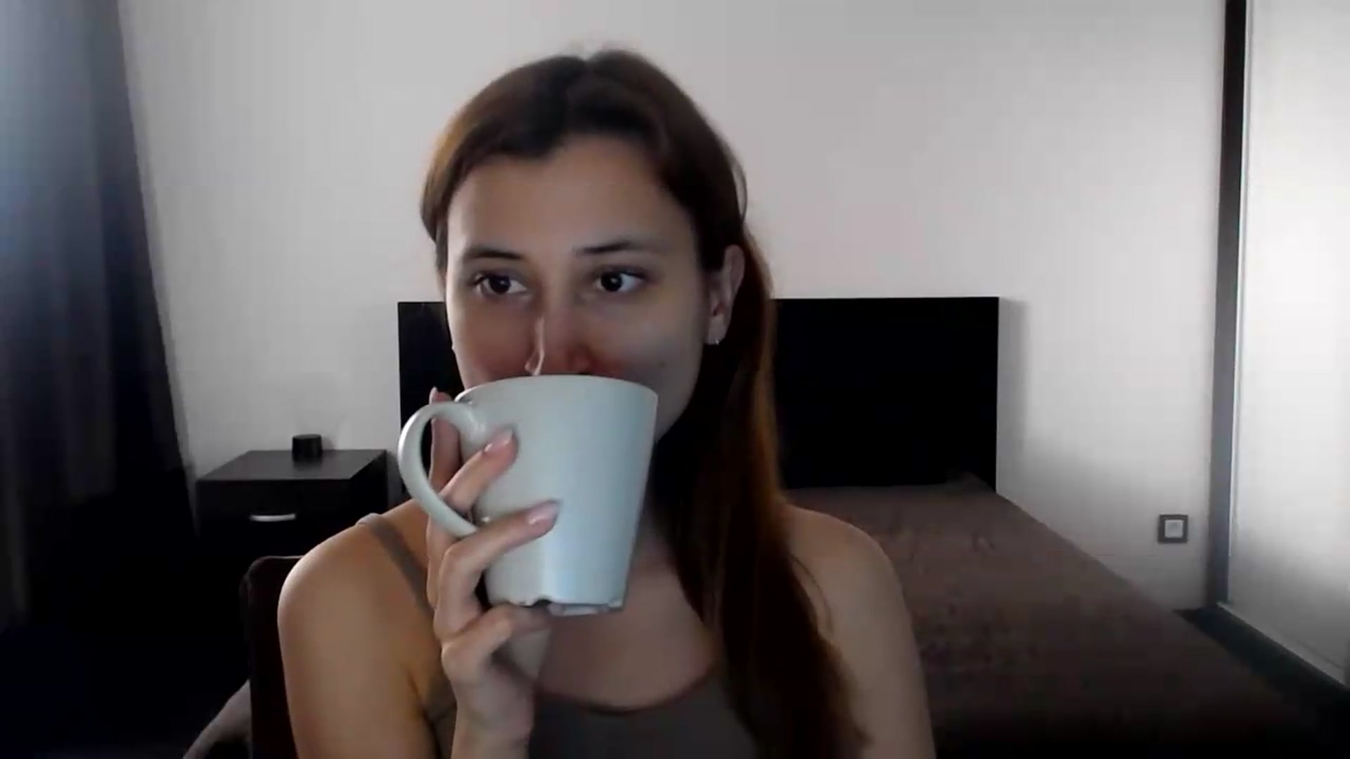 Gallery image thumbnail from Kendal_sweet's myfreecams stream on, 07/23/2026, 14:12 image 17 of 20