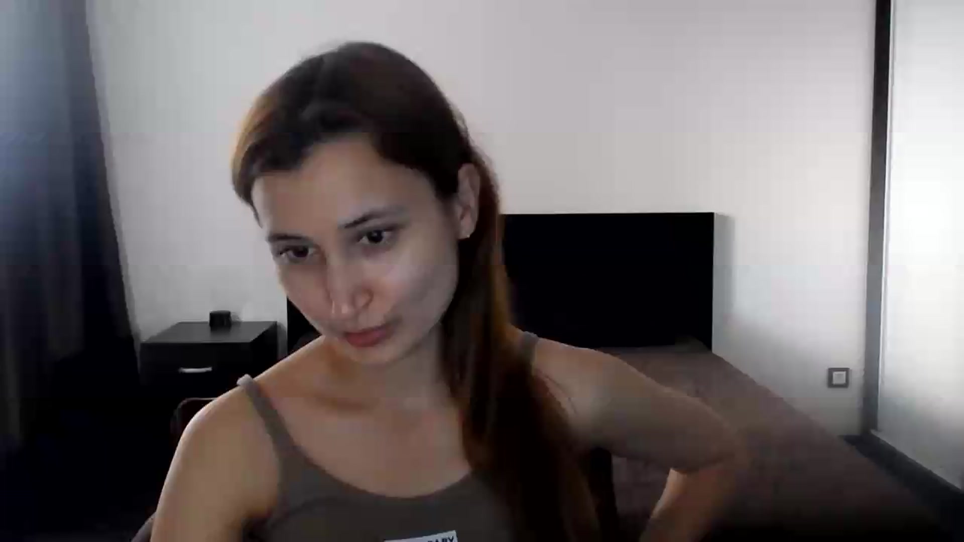 Gallery image thumbnail from Kendal_sweet's myfreecams stream on, 07/23/2026, 14:12 image 18 of 20